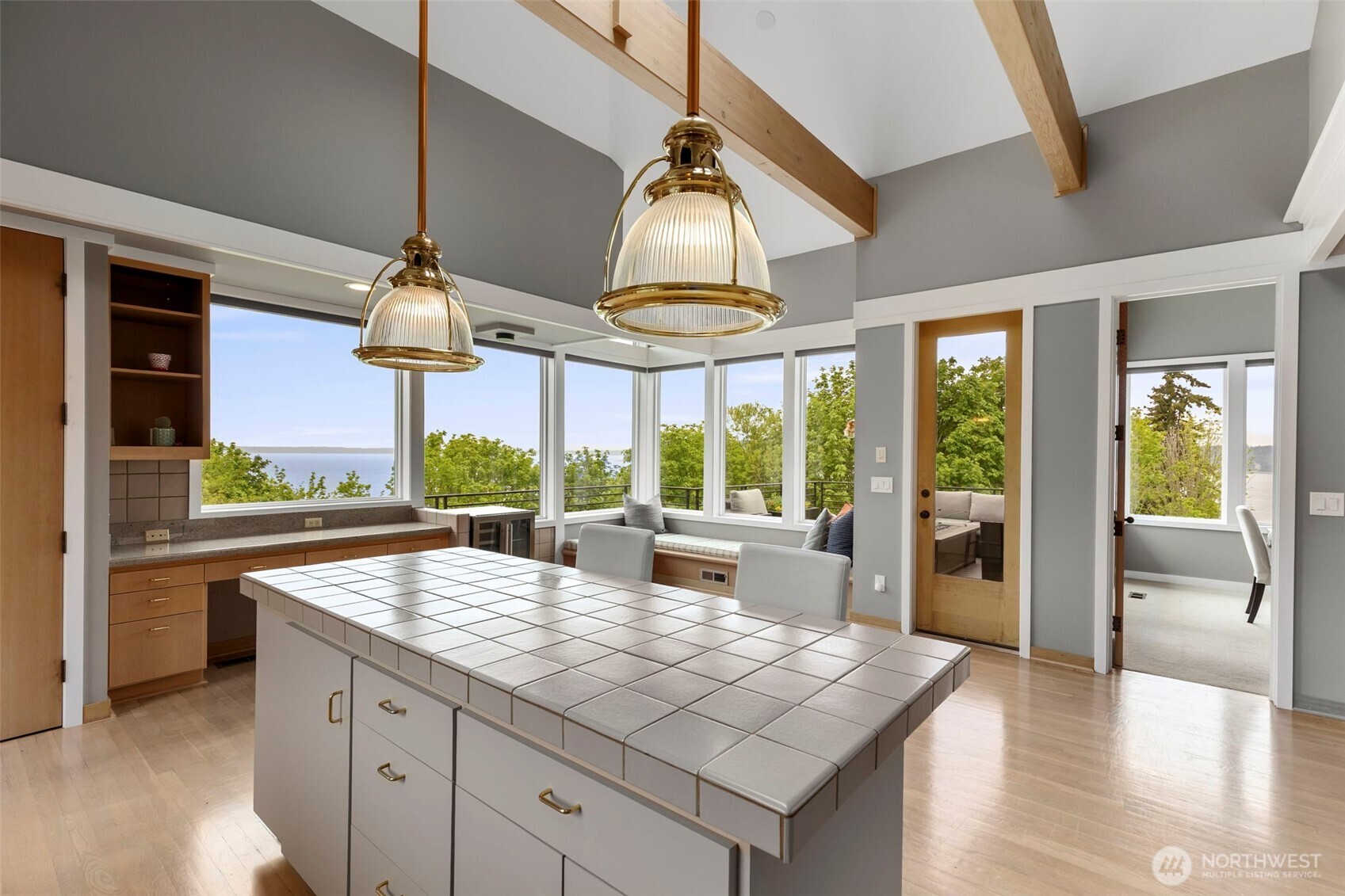 6227 95th Place Property Photo 10