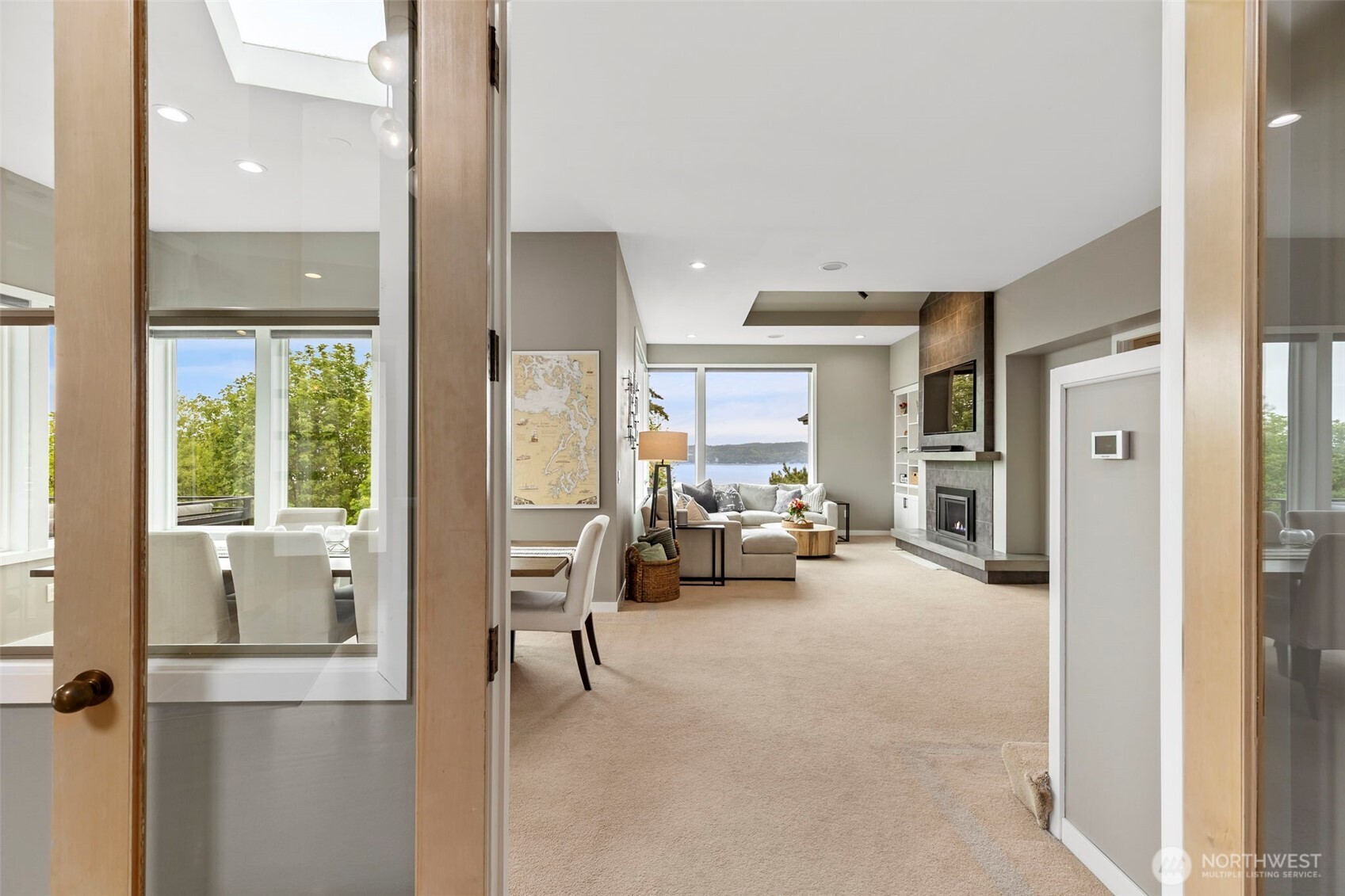 6227 95th Place Property Photo 11