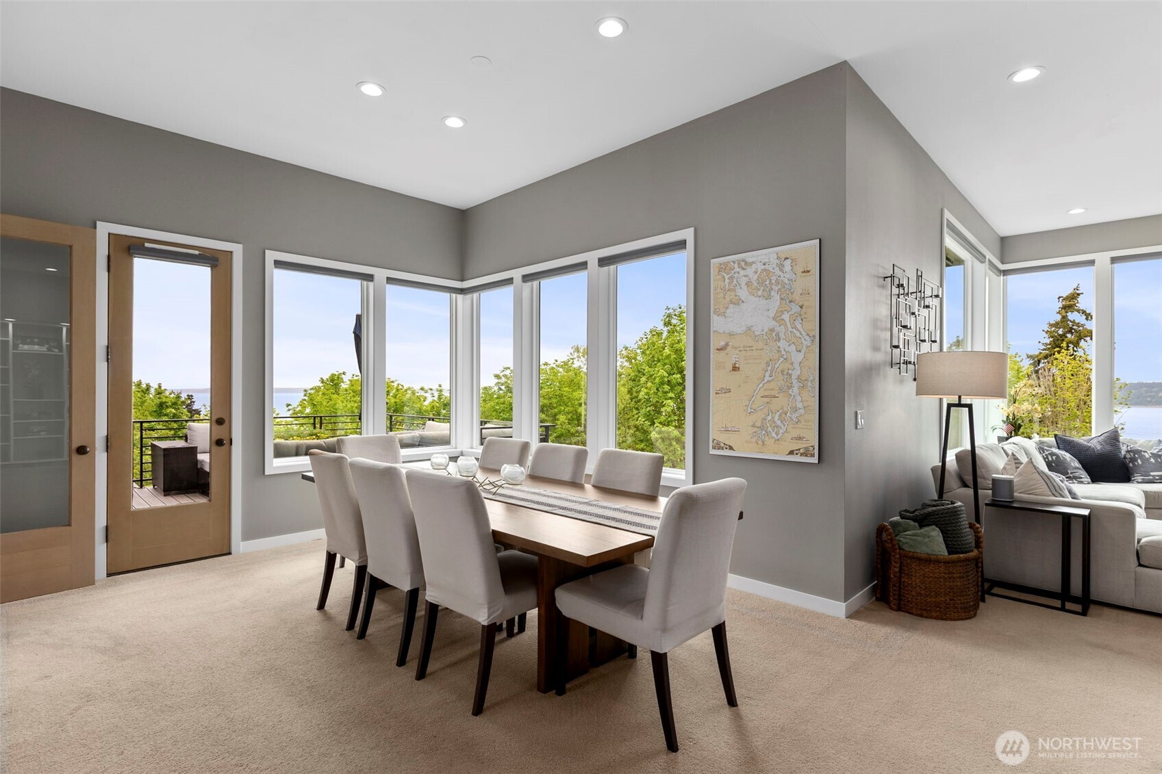 6227 95th Place Property Photo 12