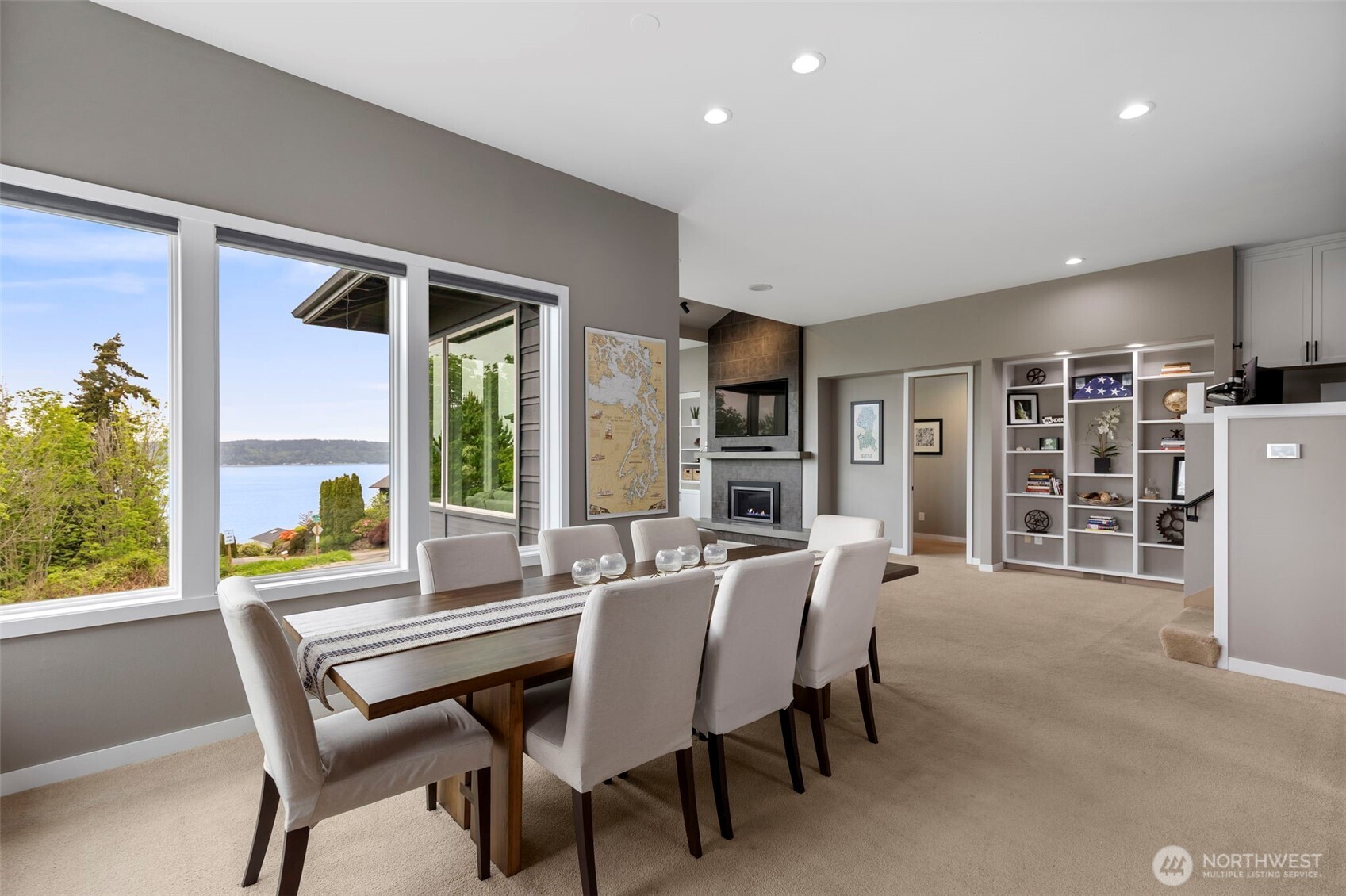 6227 95th Place Property Photo 13