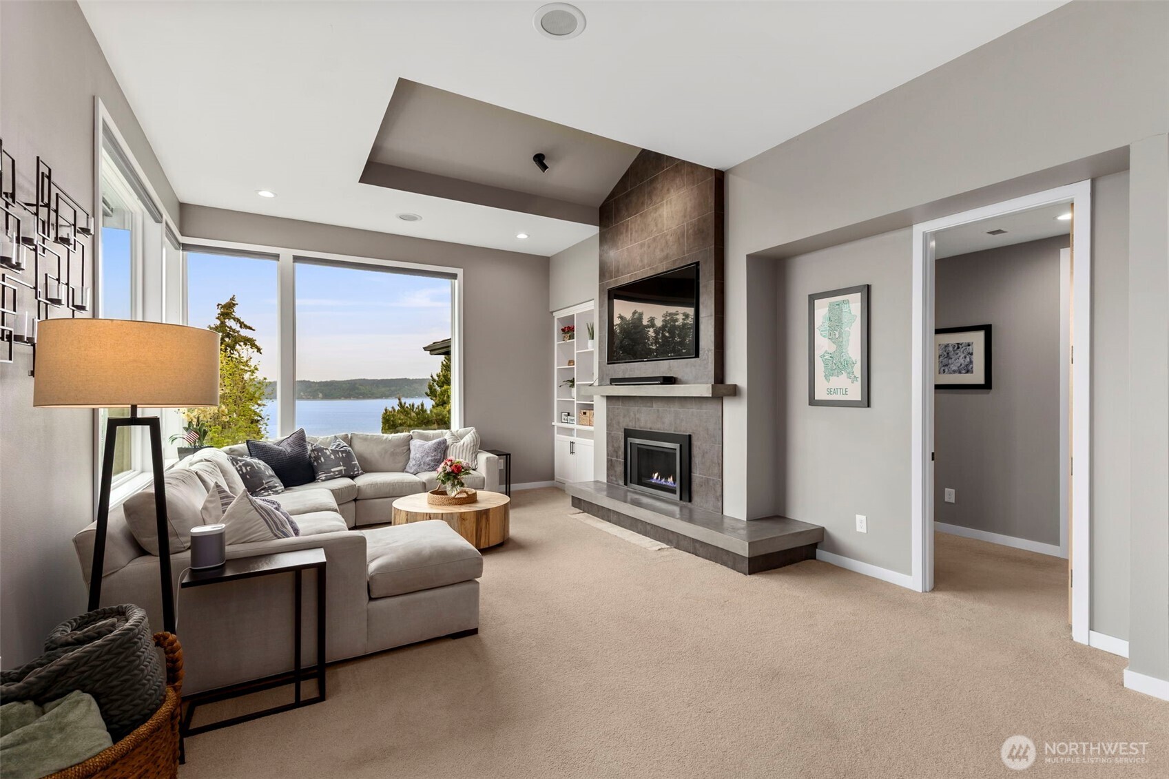 6227 95th Place Property Photo 14