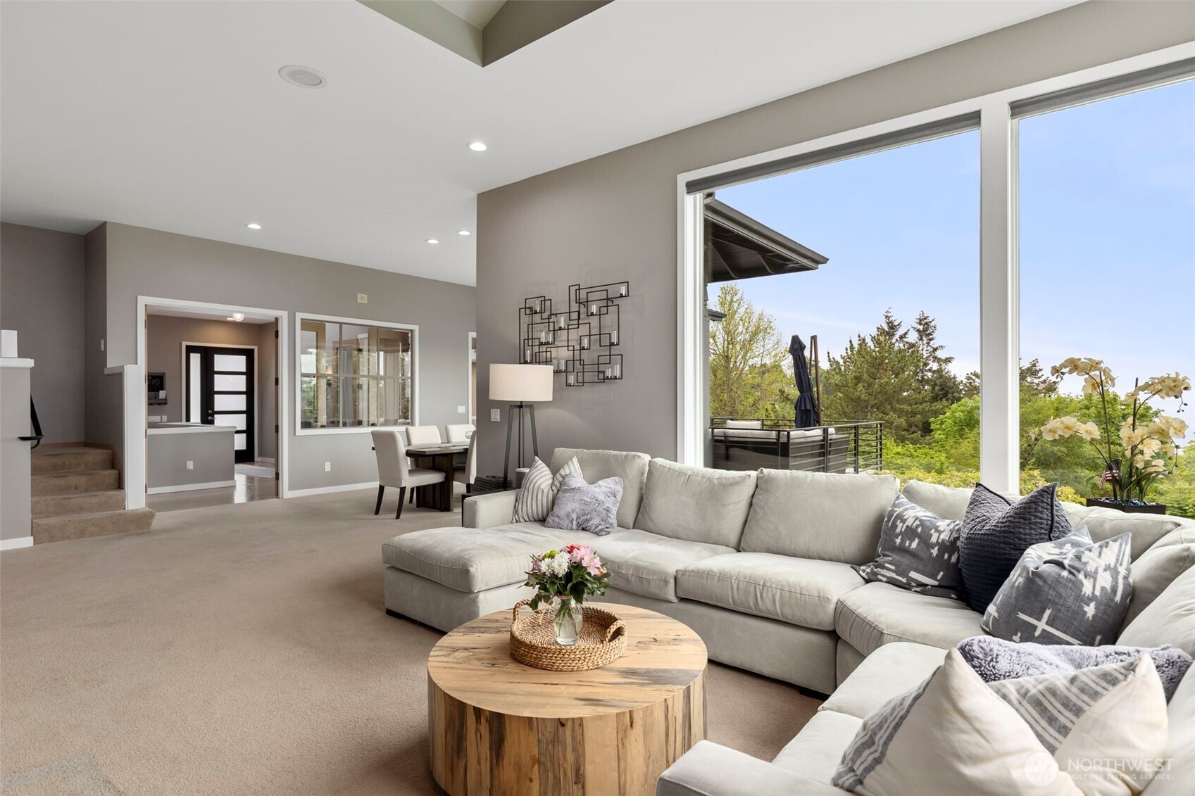6227 95th Place Property Photo 15