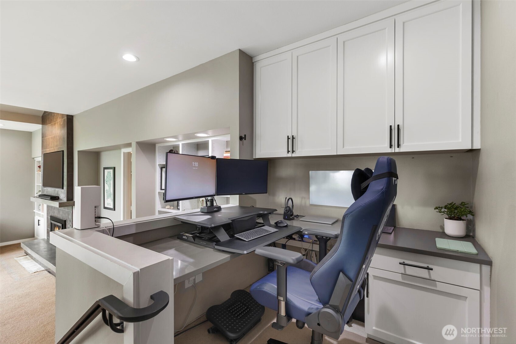6227 95th Place Property Photo 16