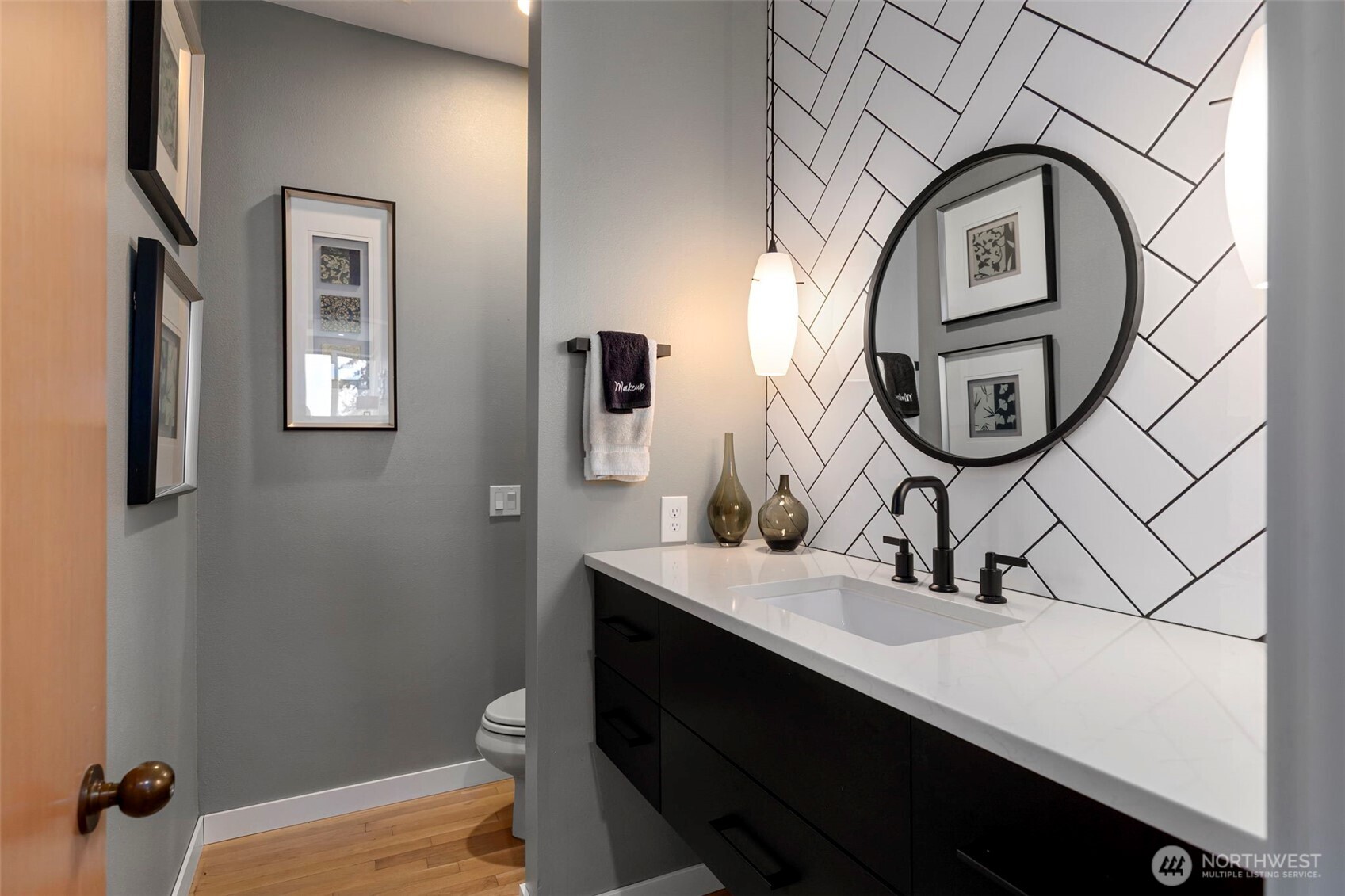 6227 95th Place Property Photo 17