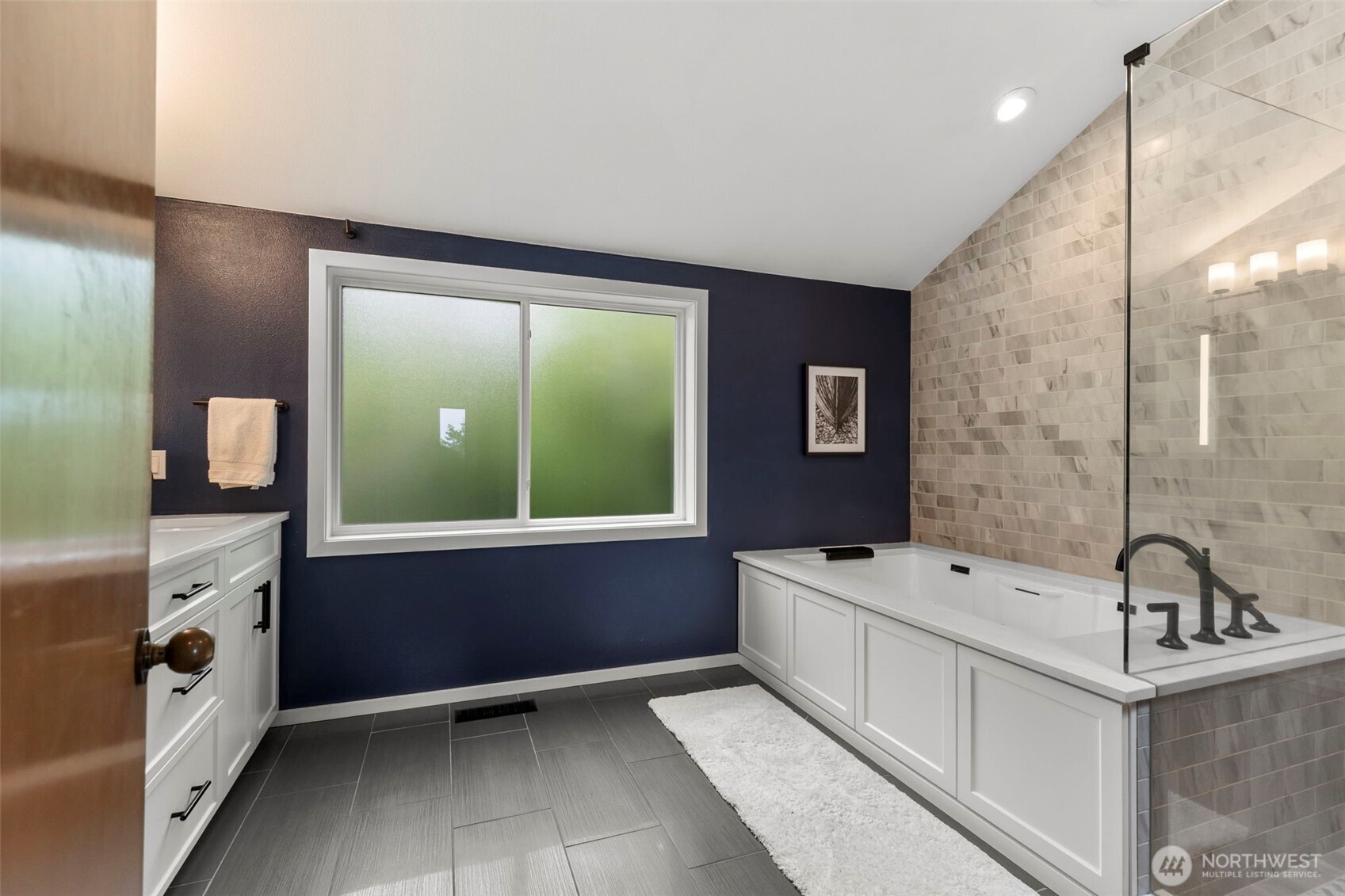 6227 95th Place Property Photo 22