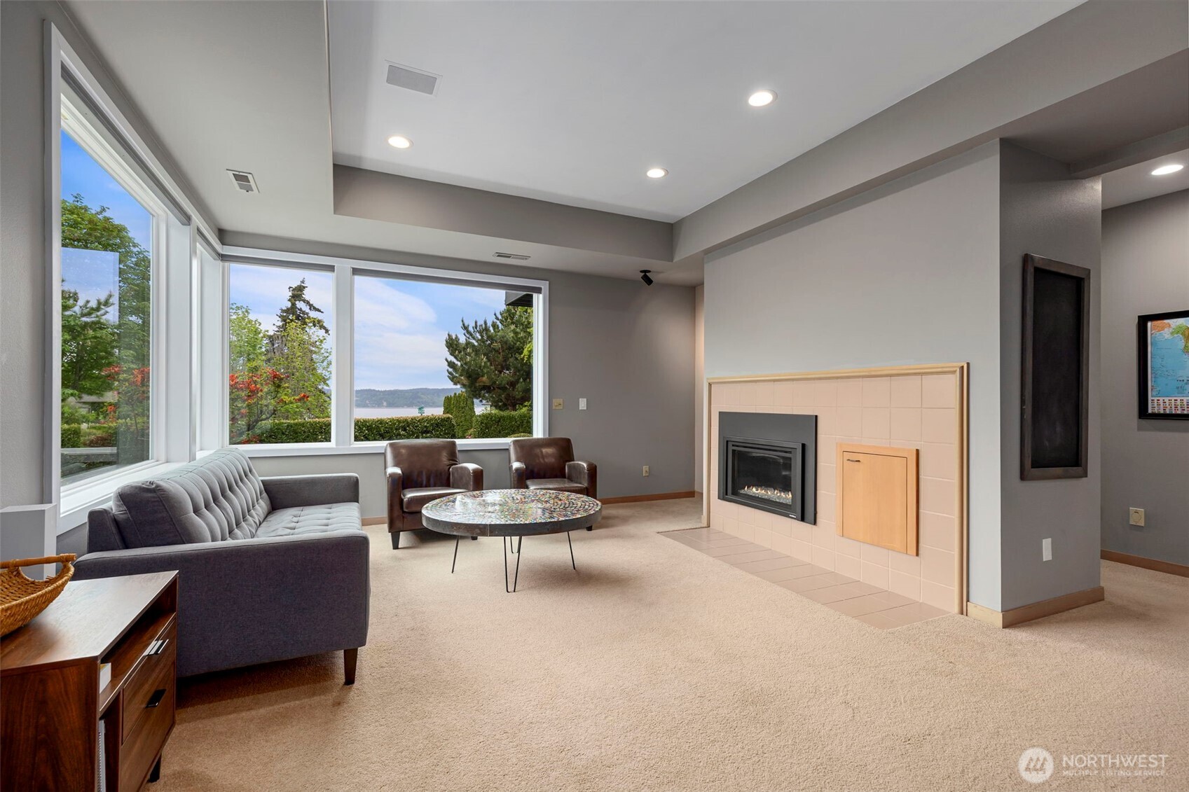 6227 95th Place Property Photo 23