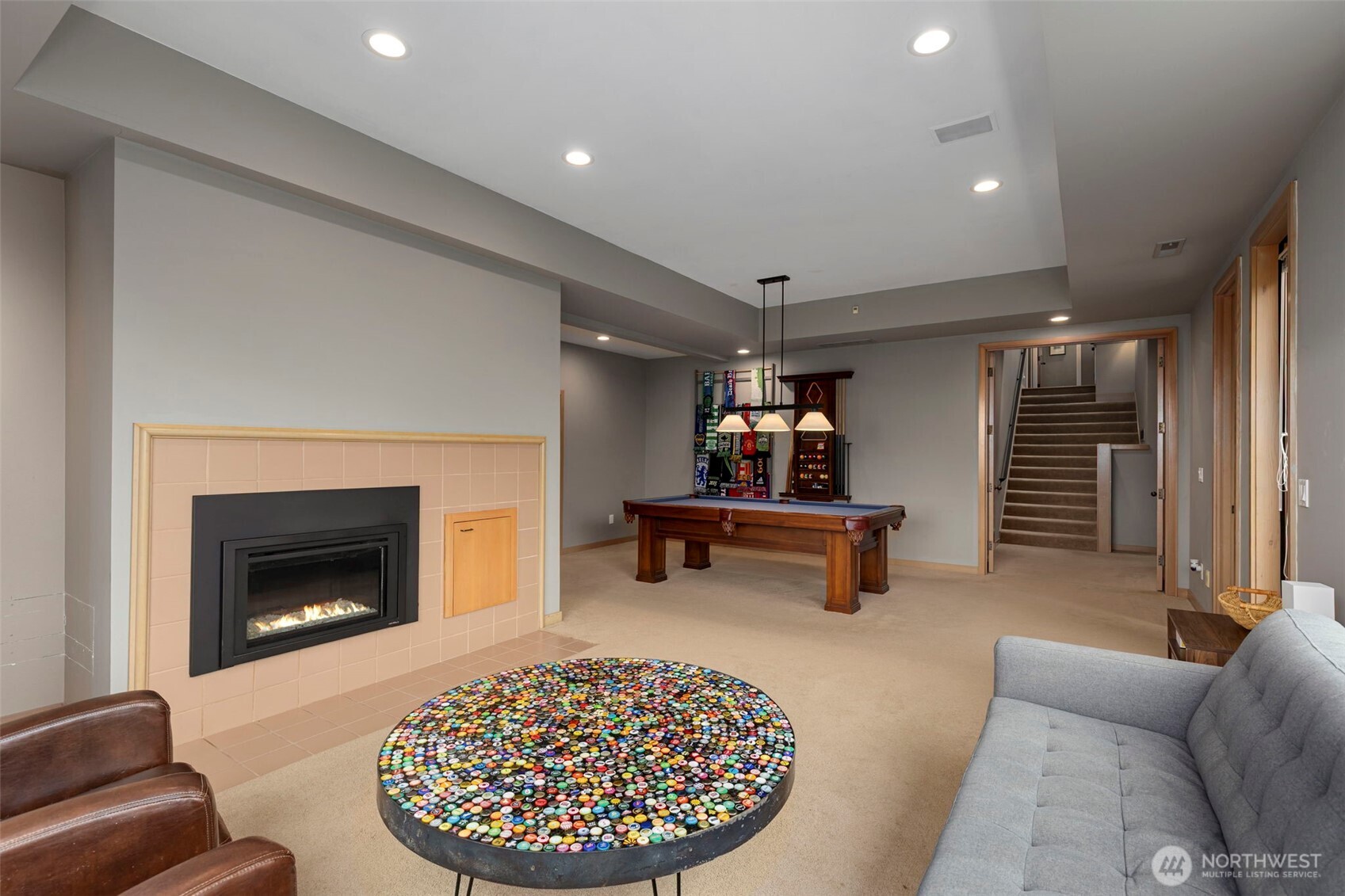 6227 95th Place Property Photo 24