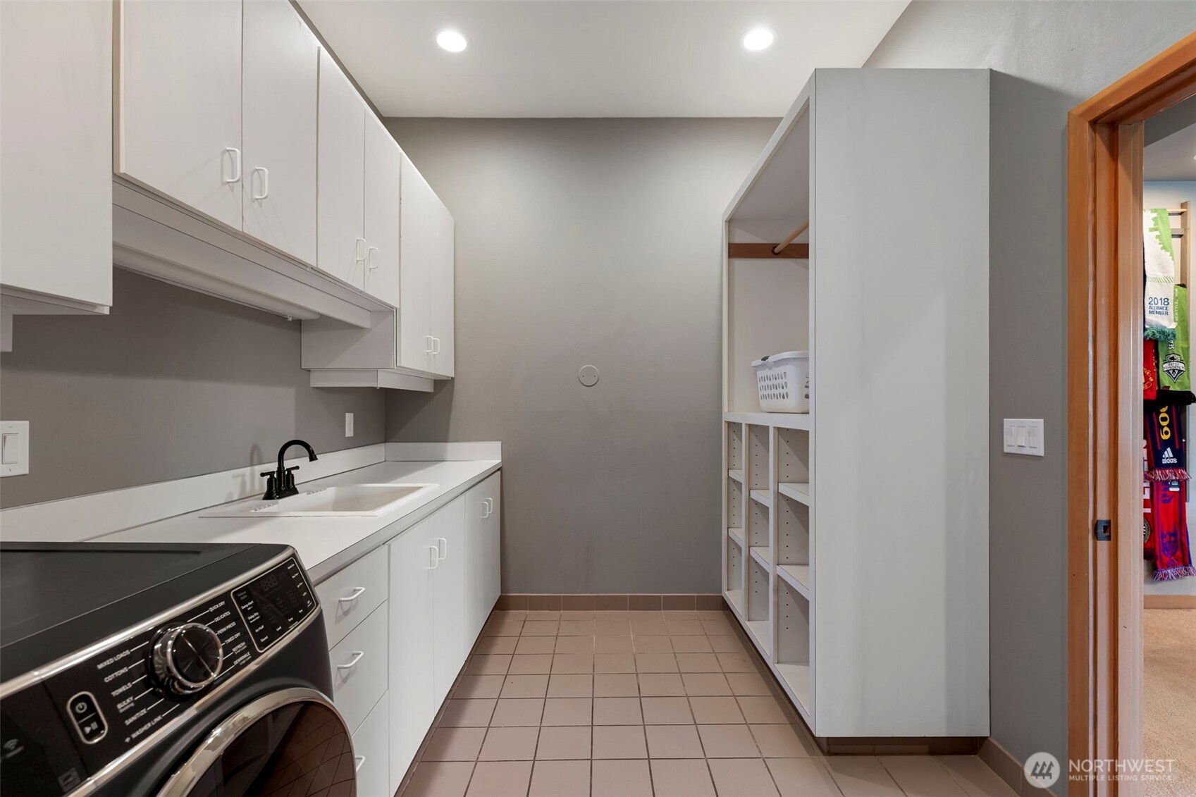 6227 95th Place Property Photo 30