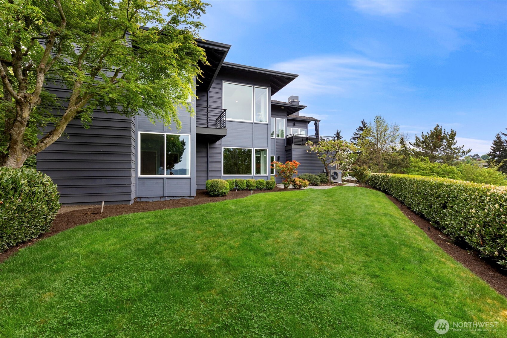6227 95th Place Property Photo 34