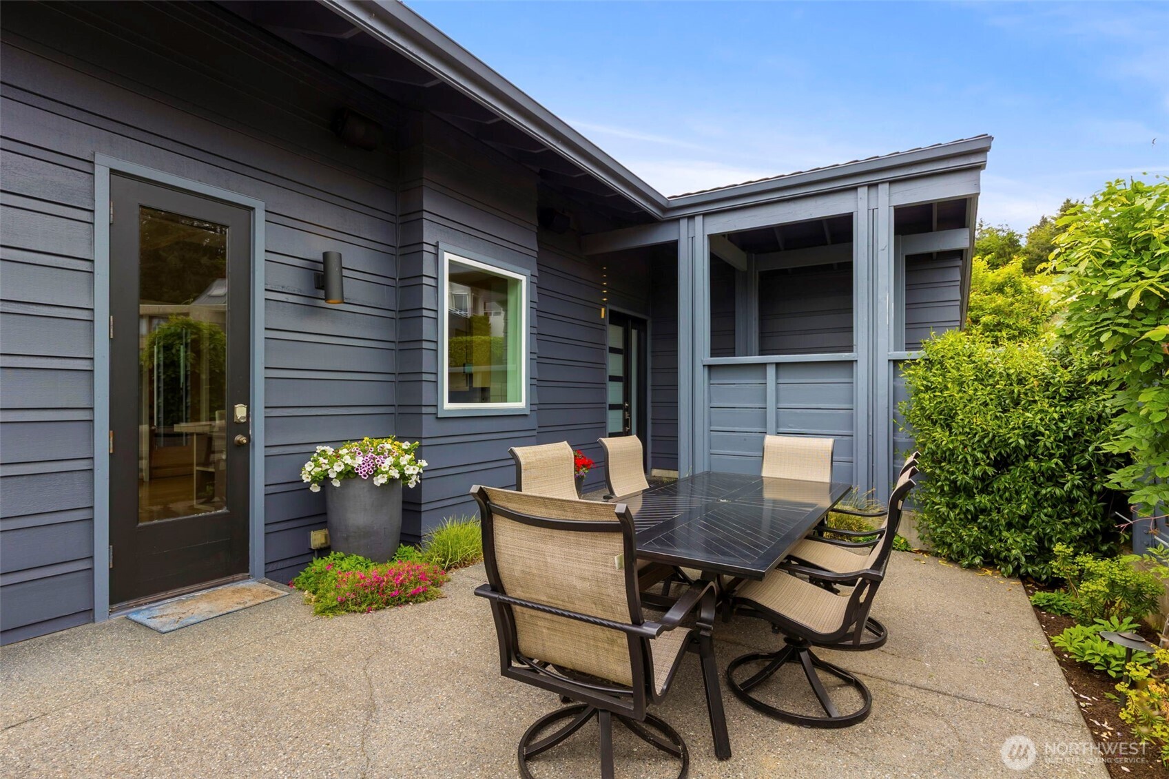 6227 95th Place Property Photo 35