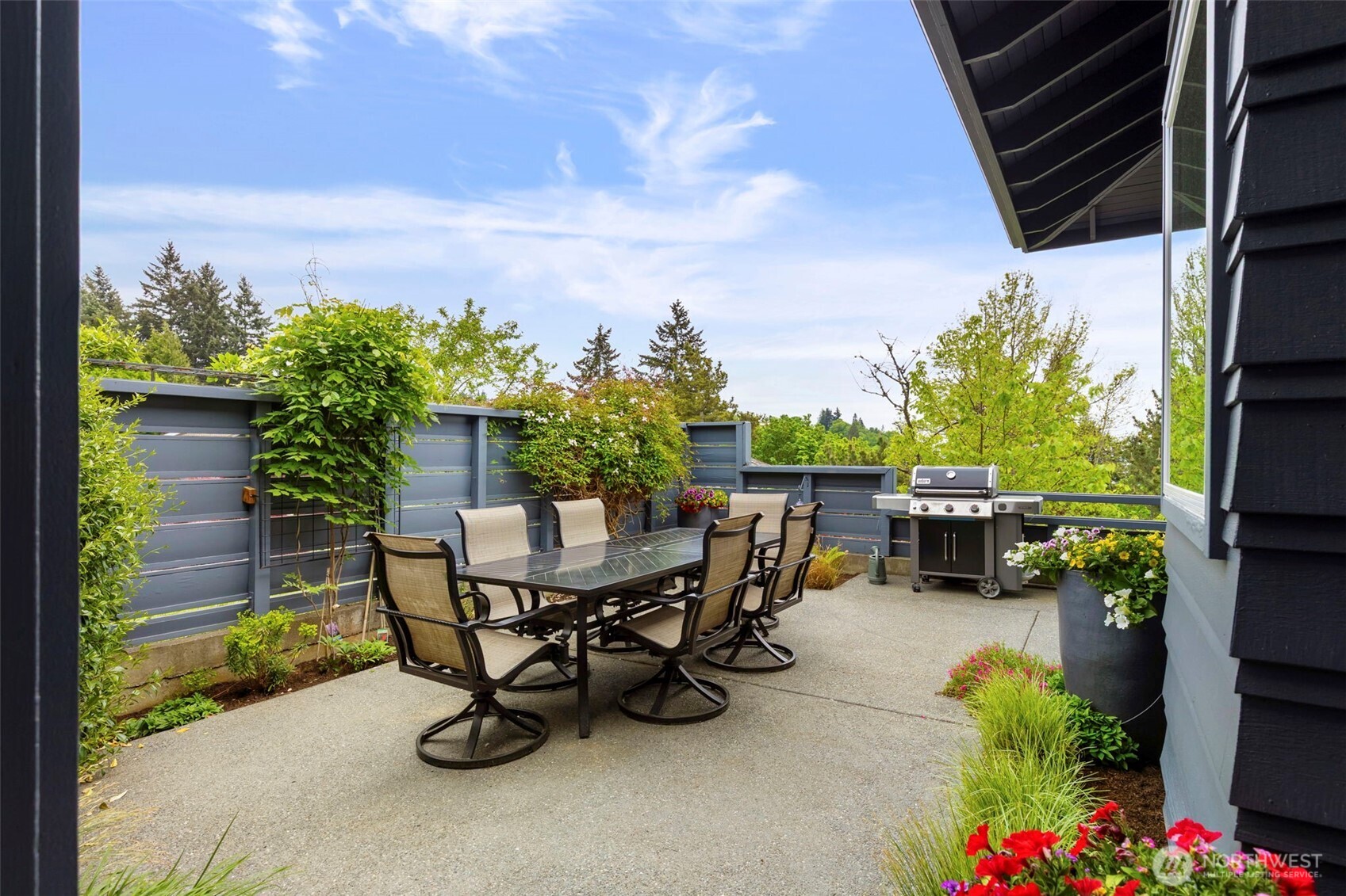 6227 95th Place Property Photo 36