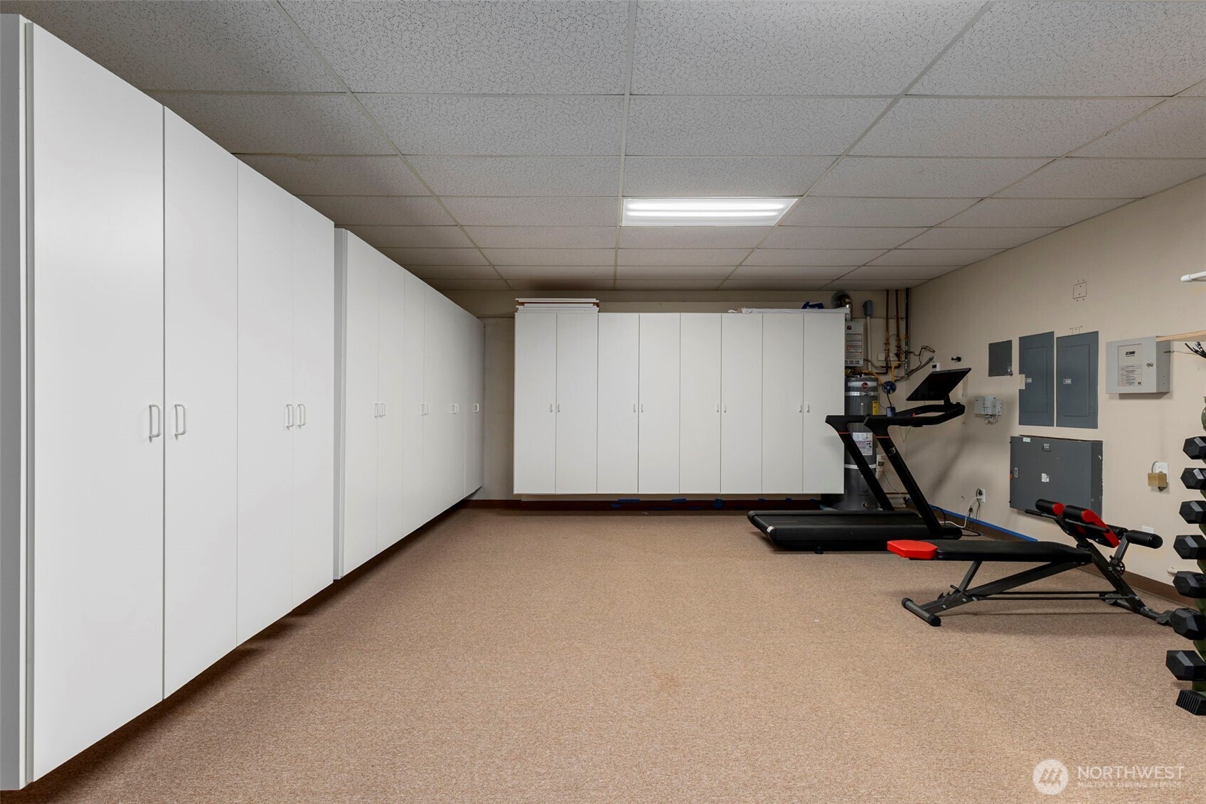 6227 95th Place Property Photo 37