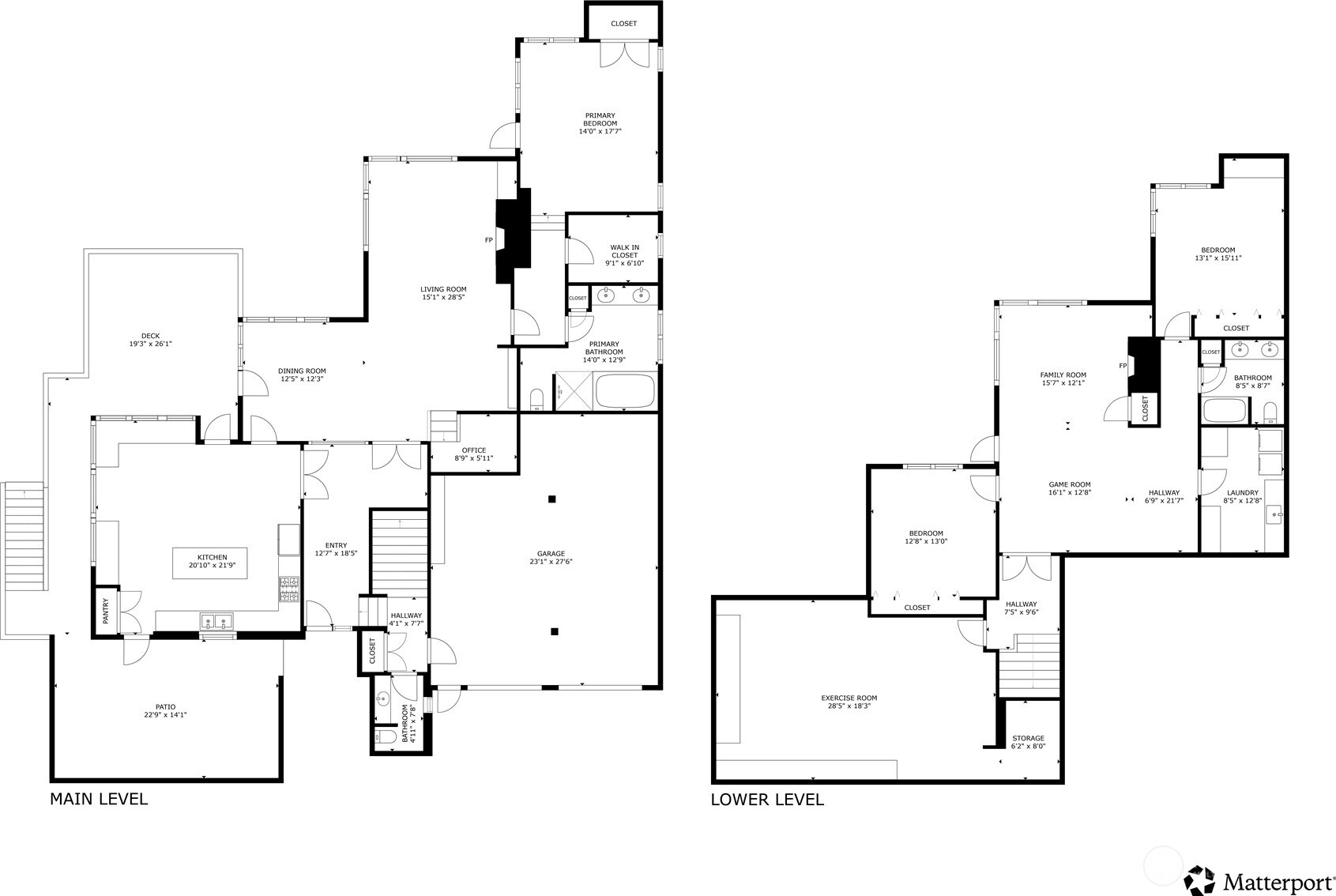 6227 95th Place Property Photo 38
