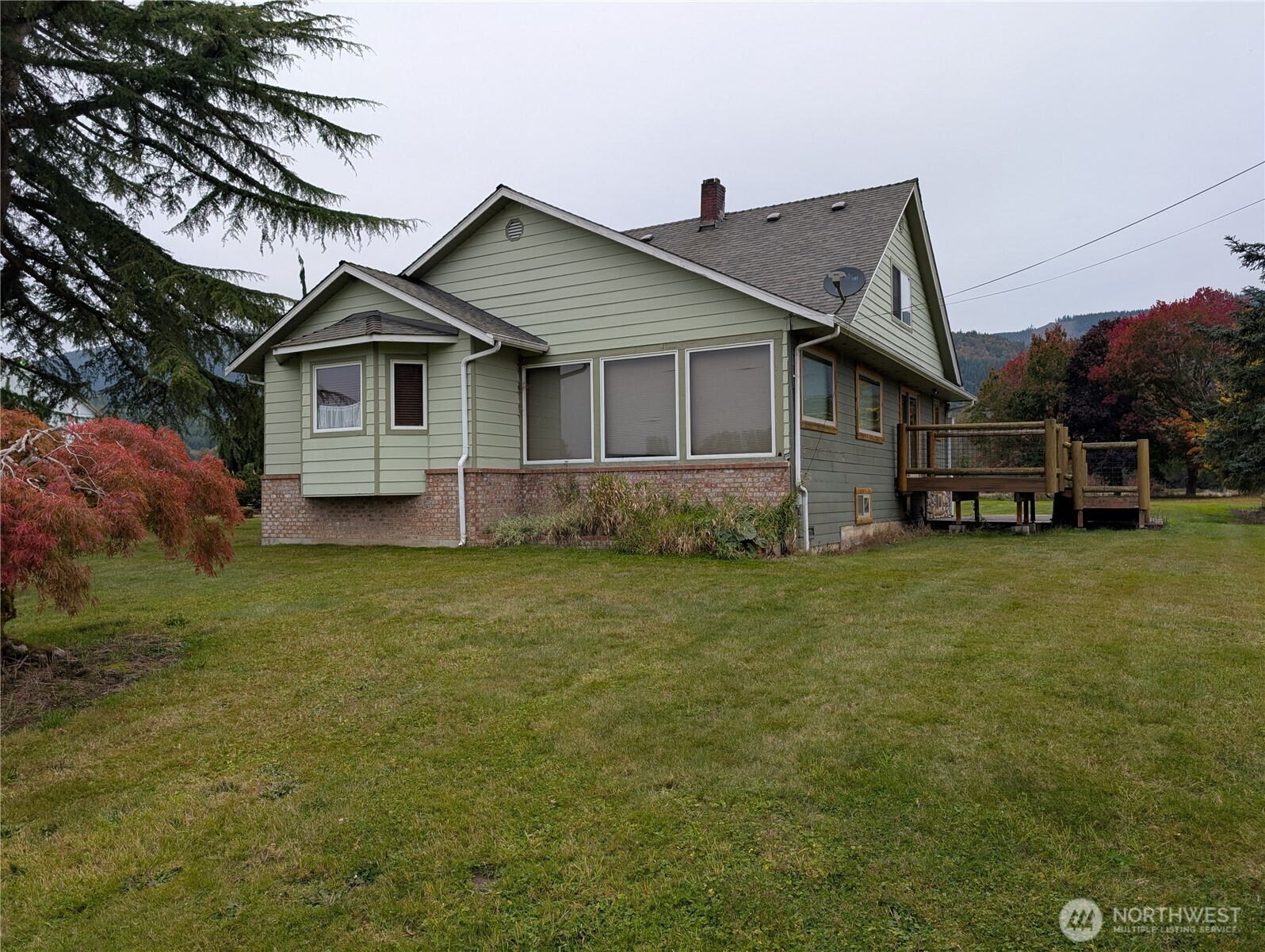 15317 300th Street Property Photo 6