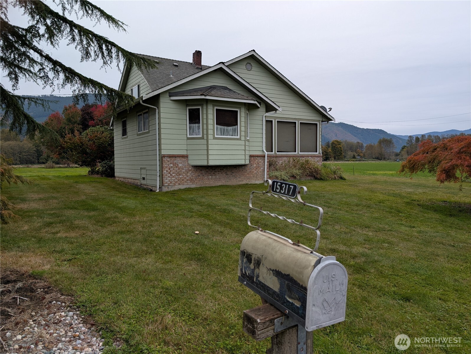 15317 300th Street Property Photo 7