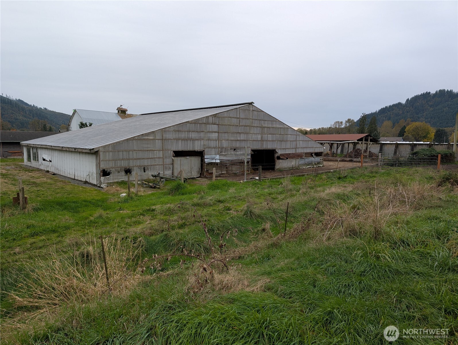 15317 300th Street Property Photo 9