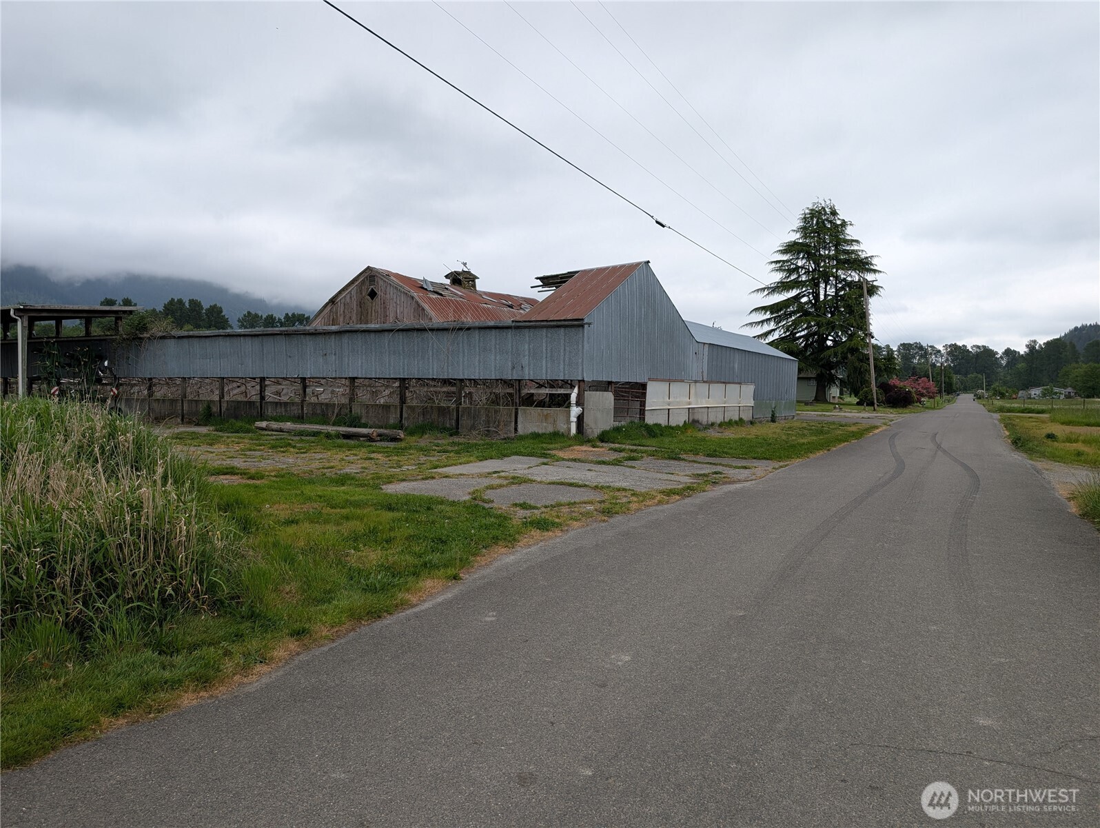 15317 300th Street Property Photo 11