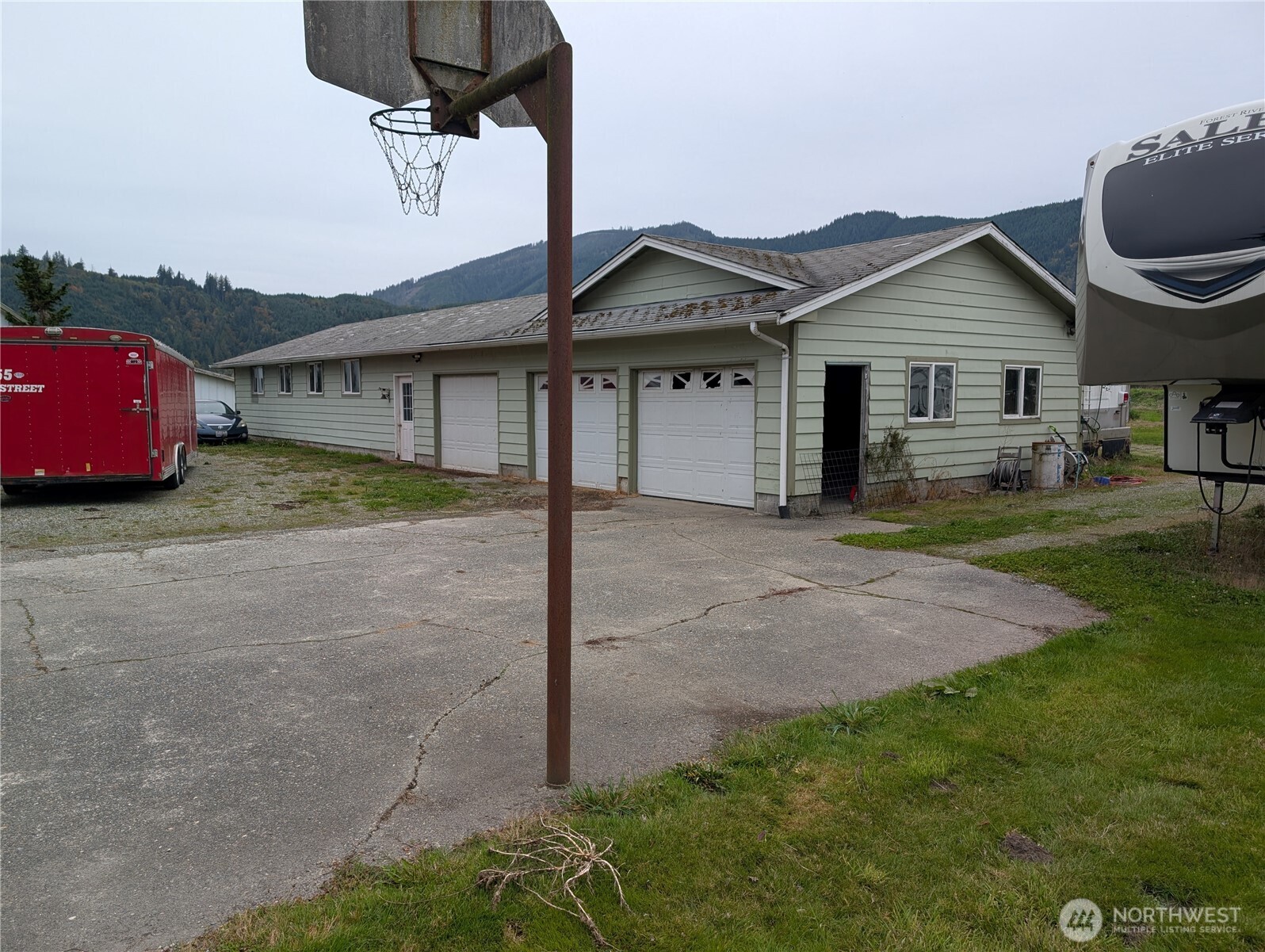 15317 300th Street Property Photo 12