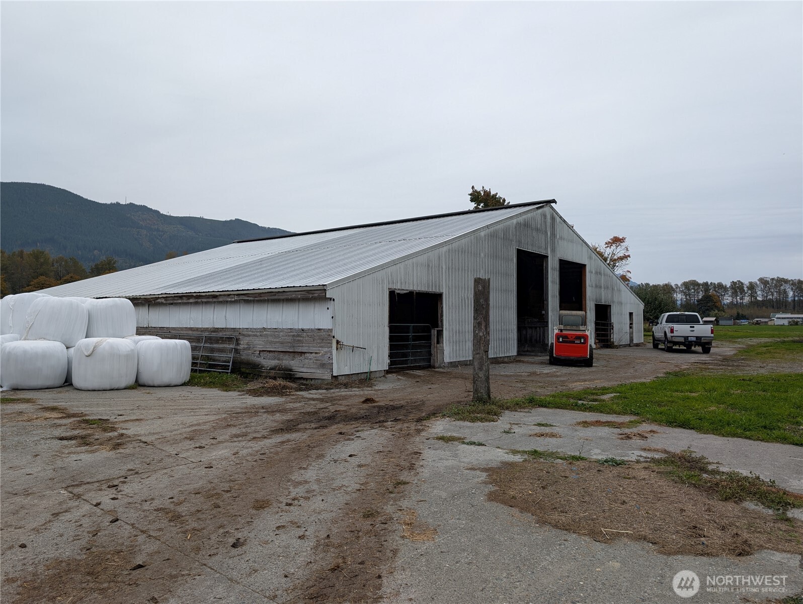 15317 300th Street Property Photo 13