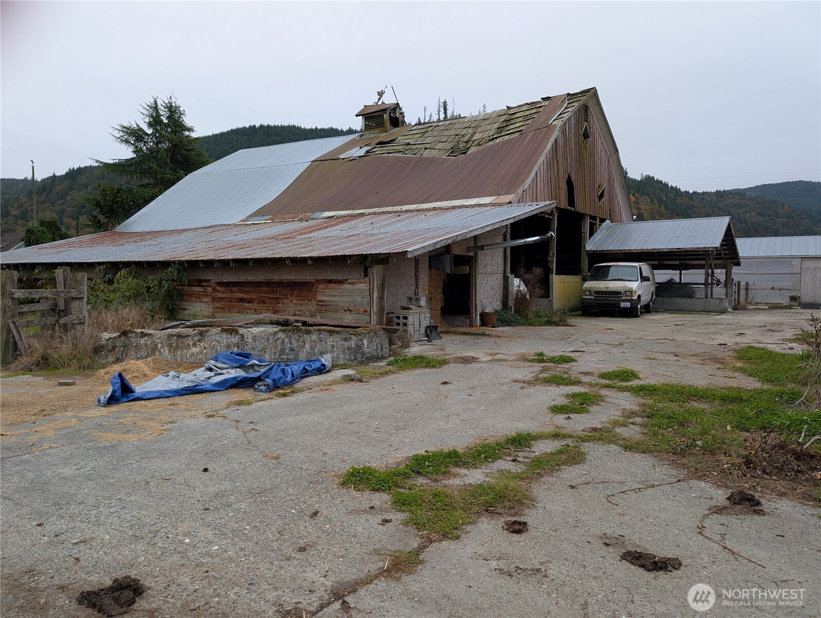 15317 300th Street Property Photo 14