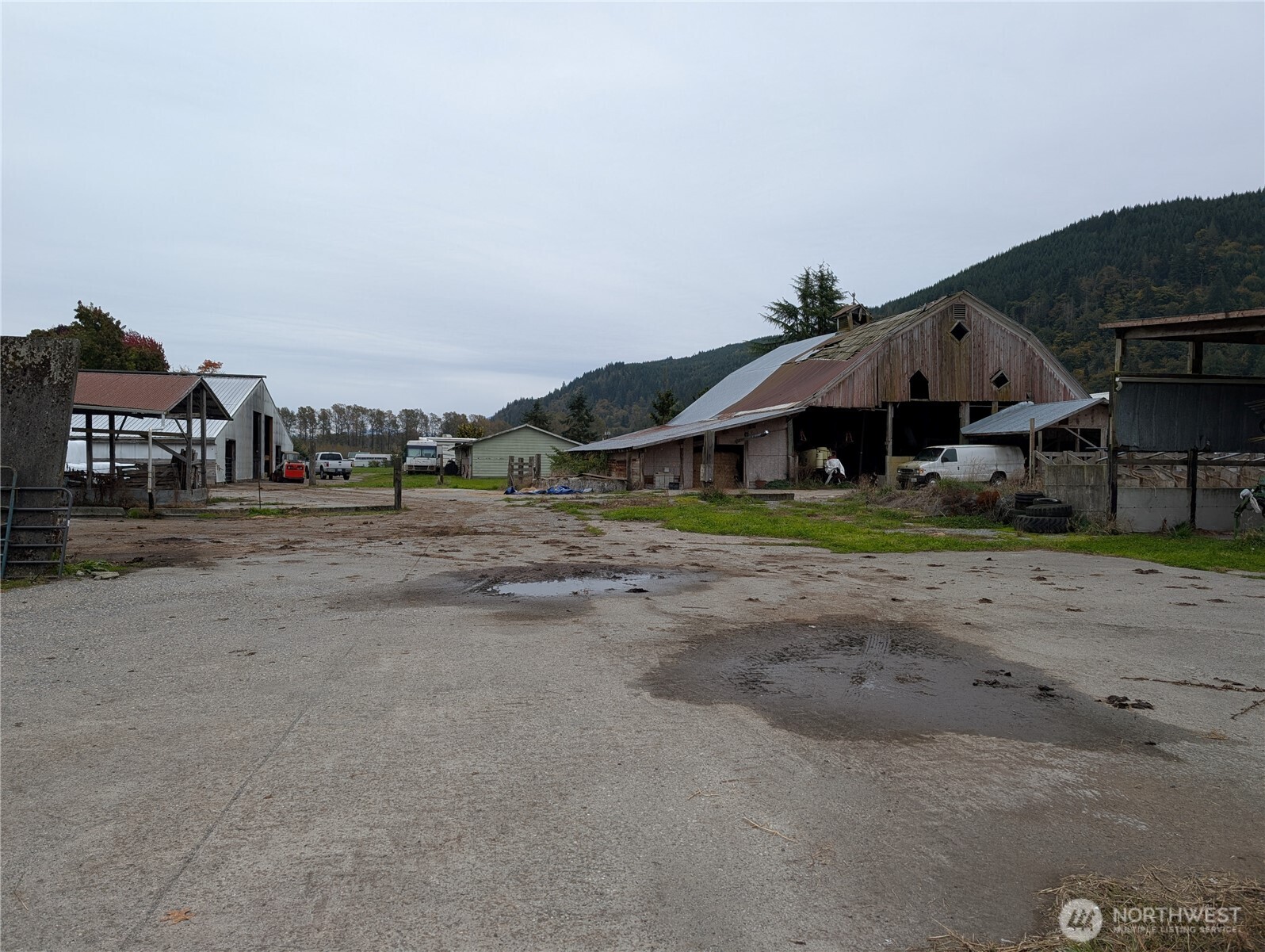 15317 300th Street Property Photo 15