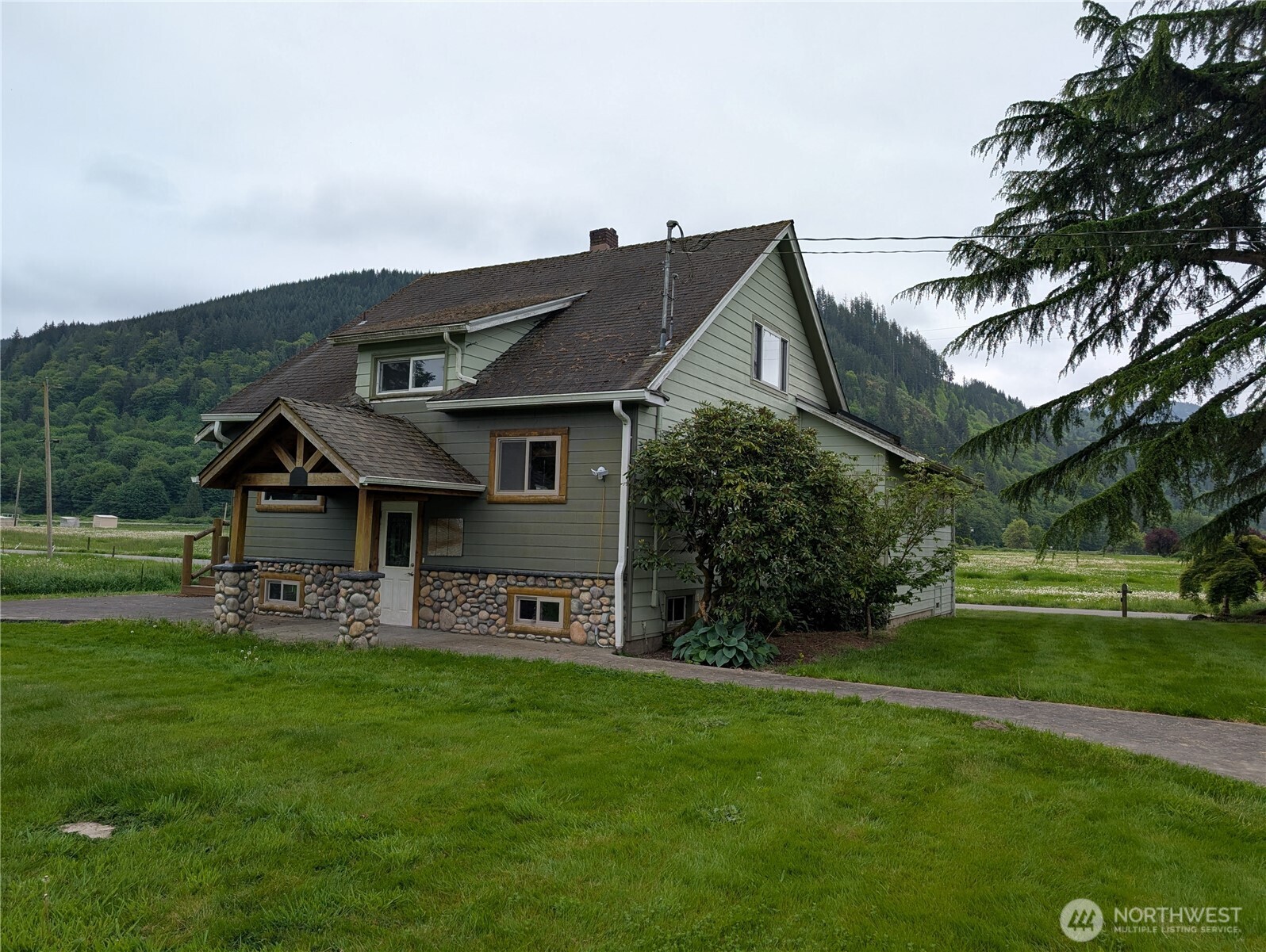 15317 300th Street Property Photo 16