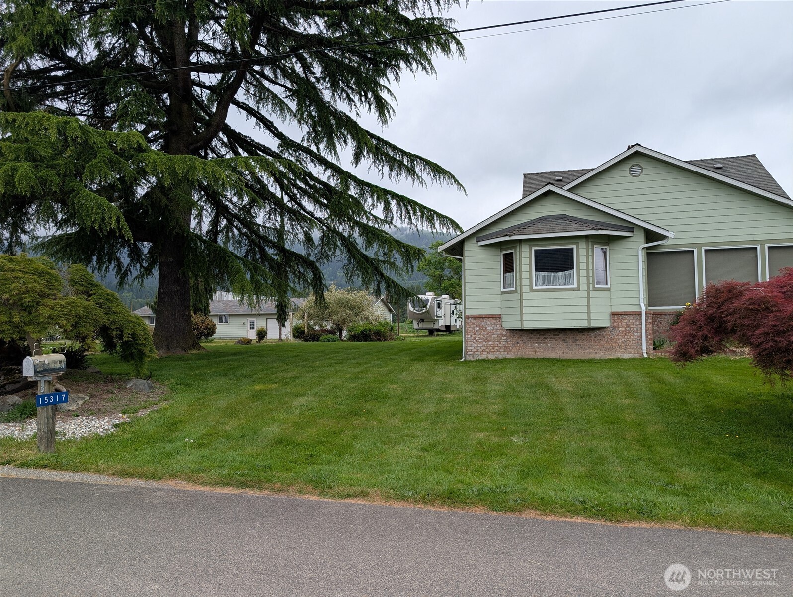 15317 300th Street Property Photo 17