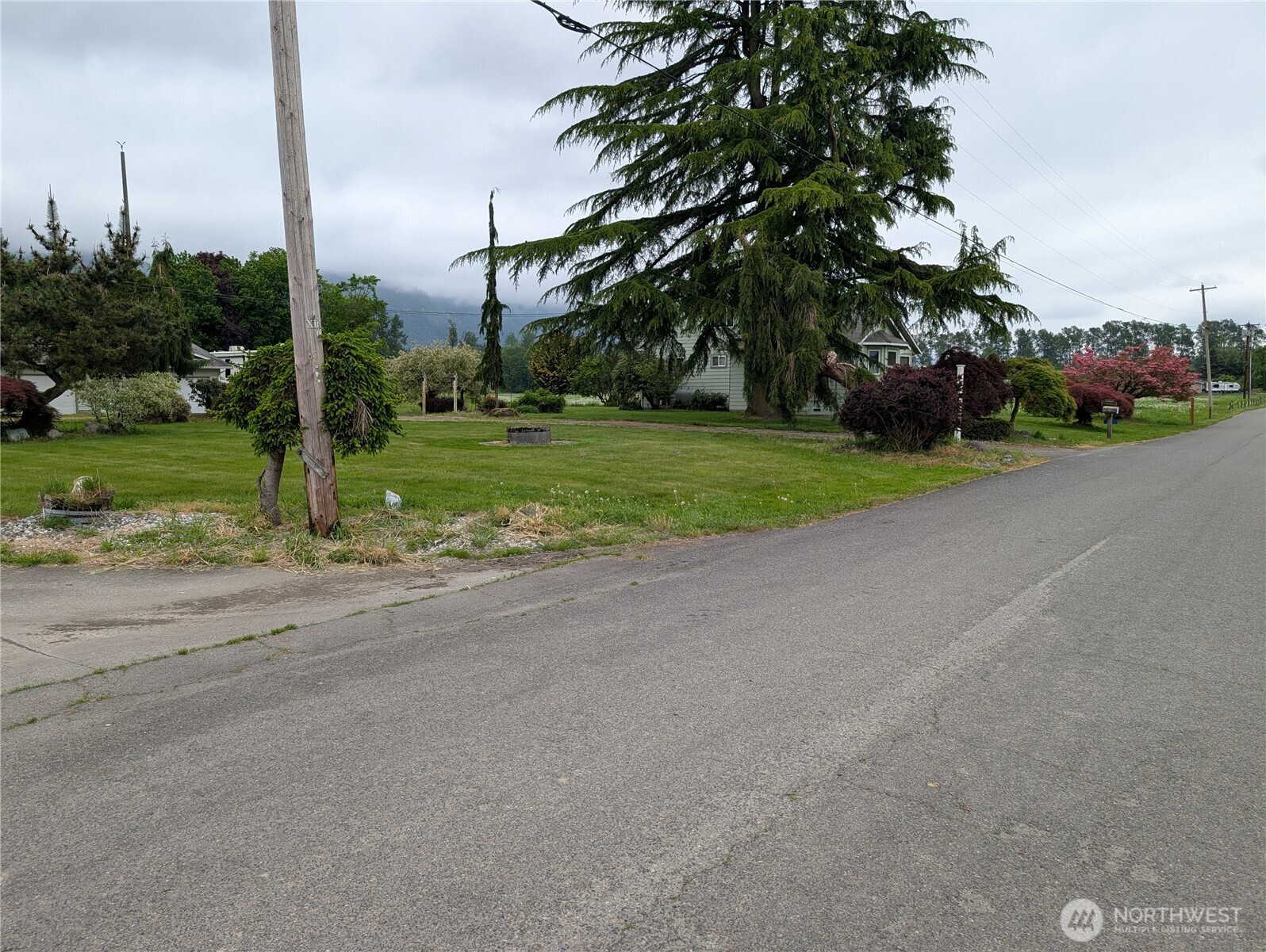 15317 300th Street Property Photo 18