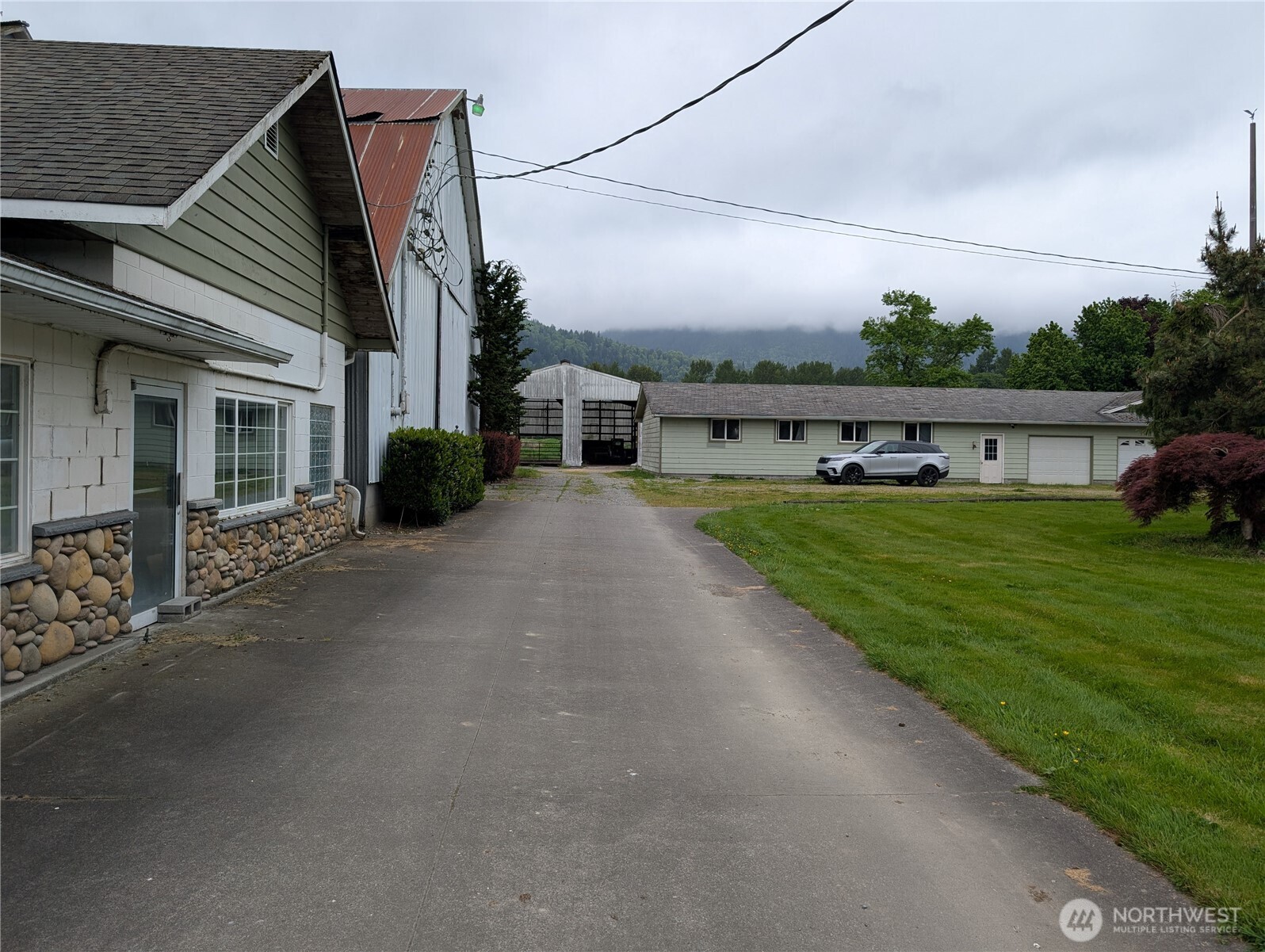 15317 300th Street Property Photo 19