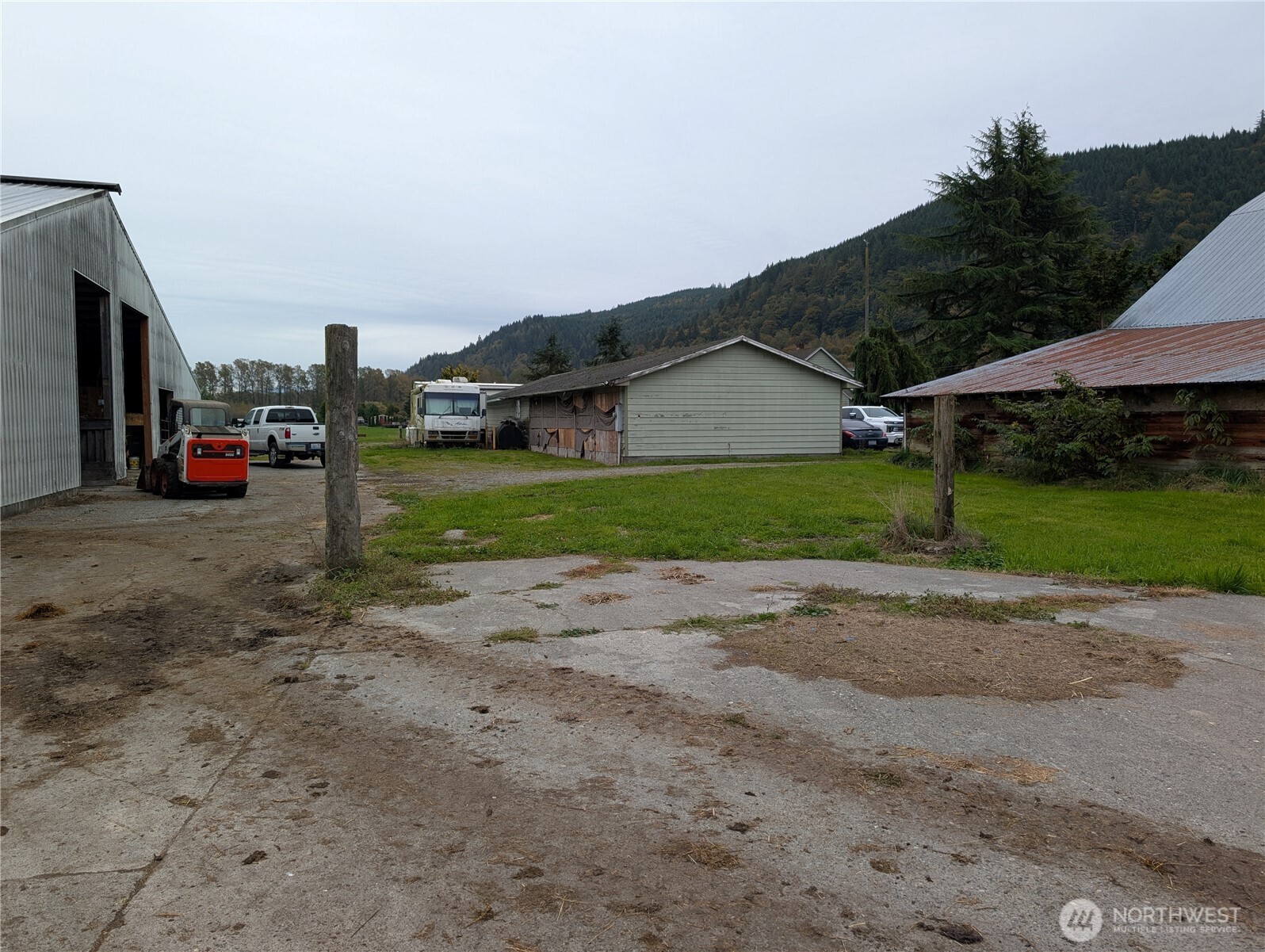 15317 300th Street Property Photo 21