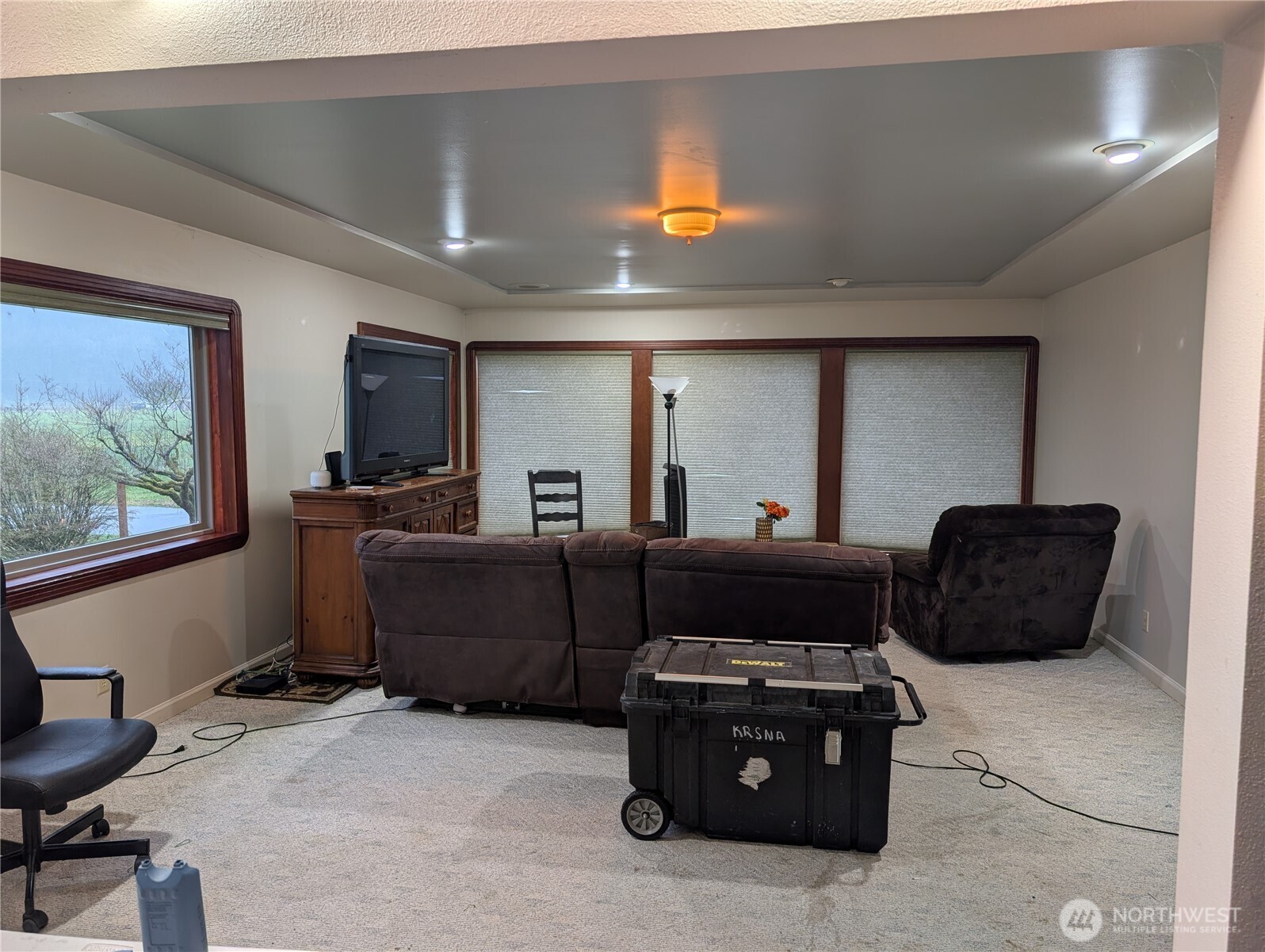 15317 300th Street Property Photo 24