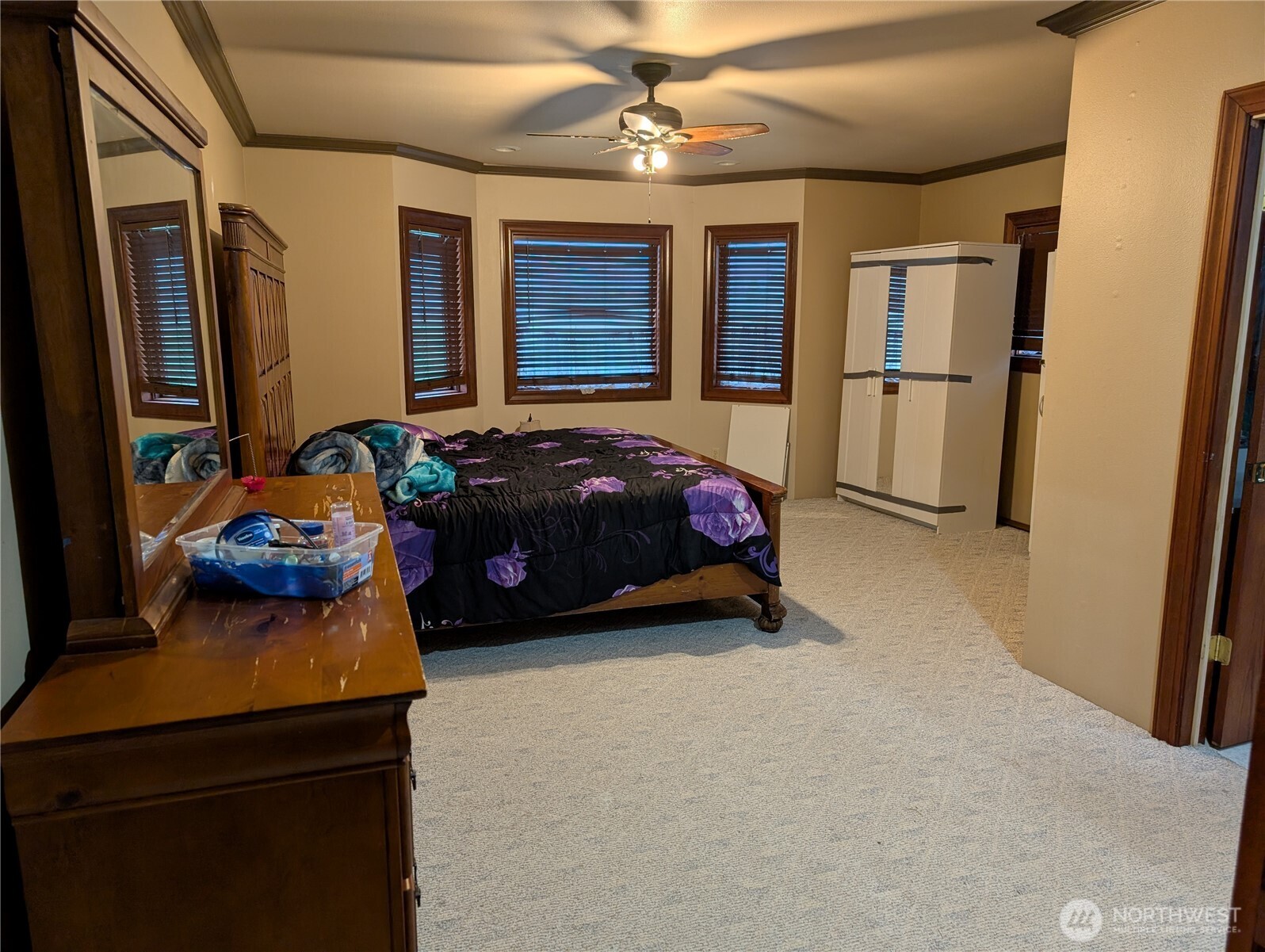 15317 300th Street Property Photo 25