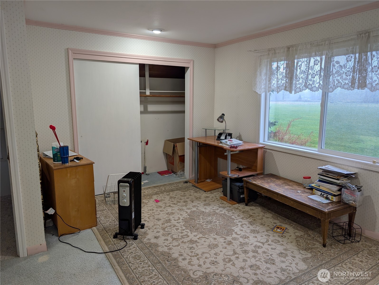 15317 300th Street Property Photo 26