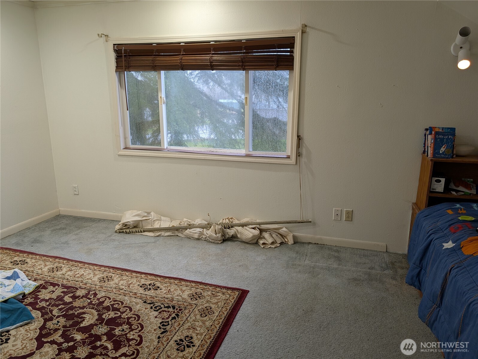 15317 300th Street Property Photo 27