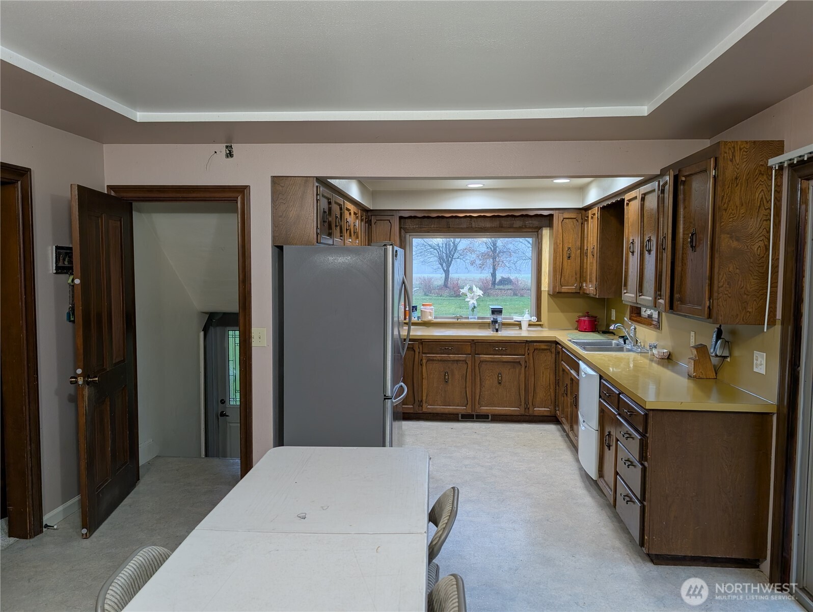 15317 300th Street Property Photo 28