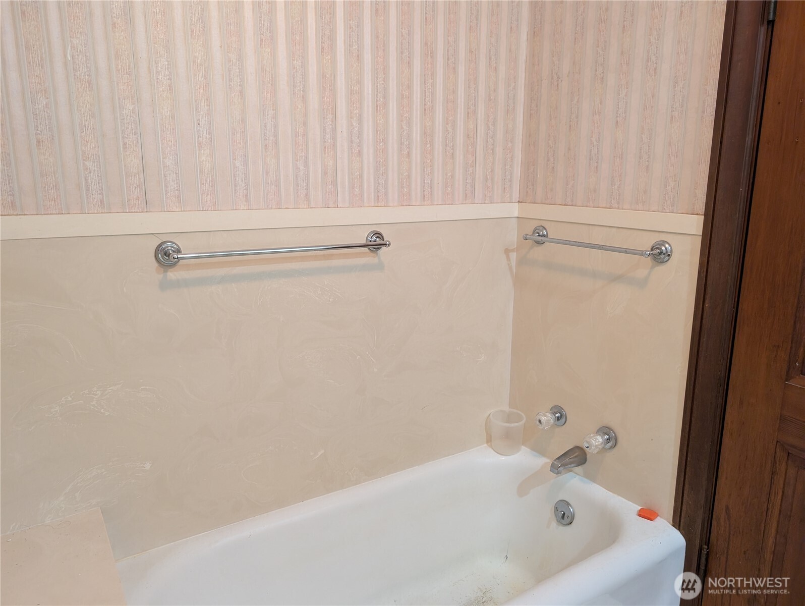 15317 300th Street Property Photo 29