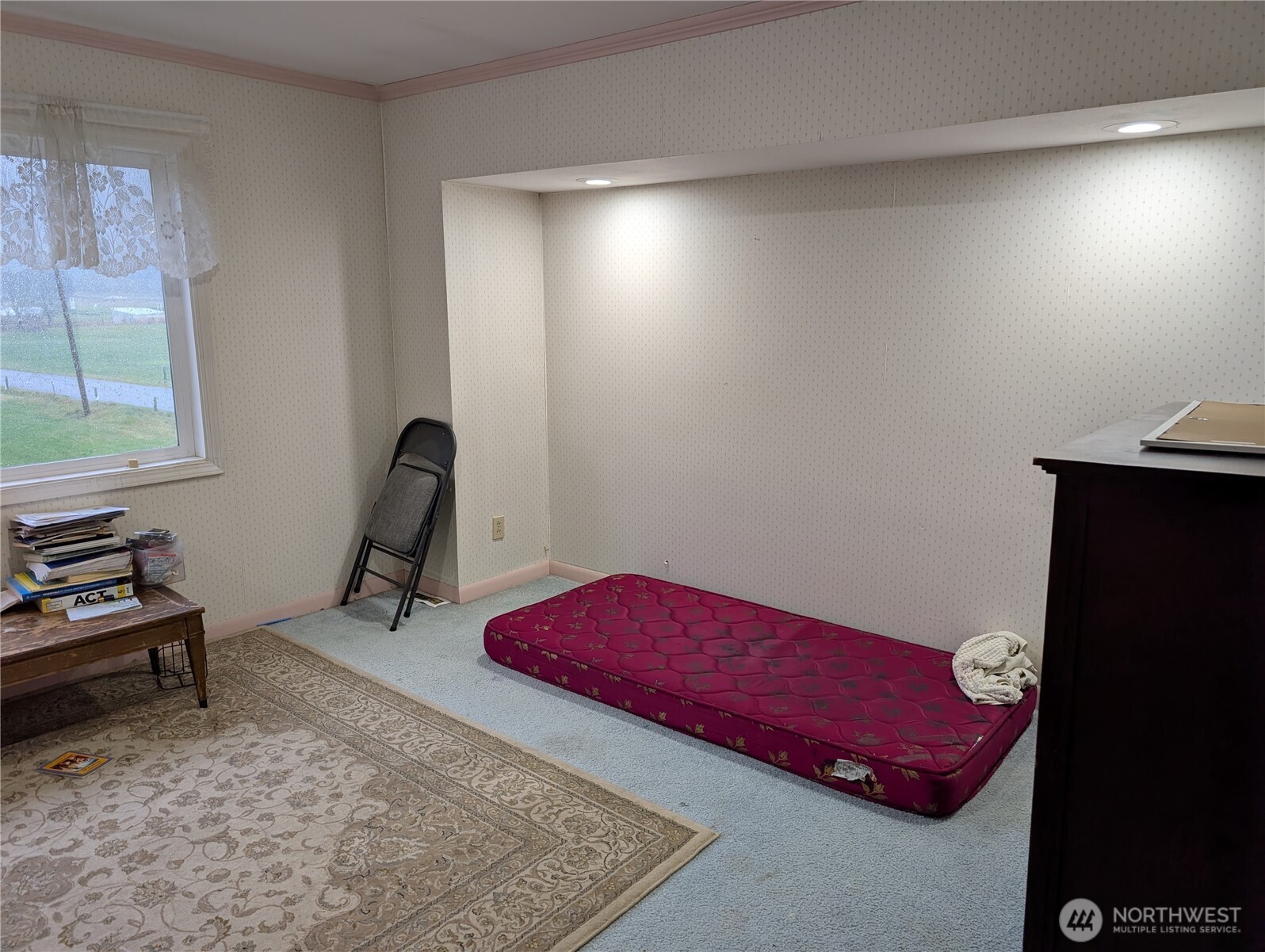 15317 300th Street Property Photo 30