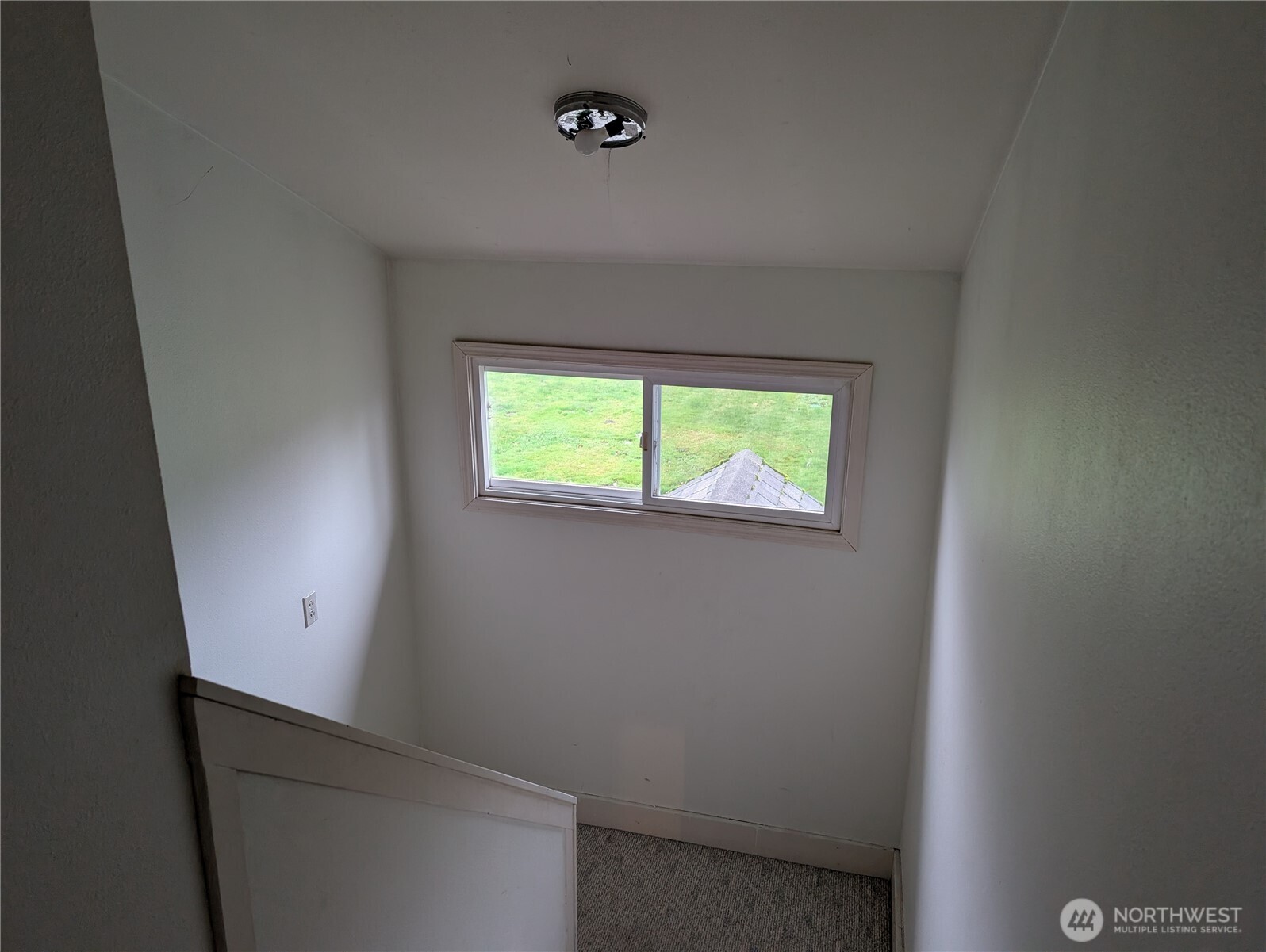 15317 300th Street Property Photo 31