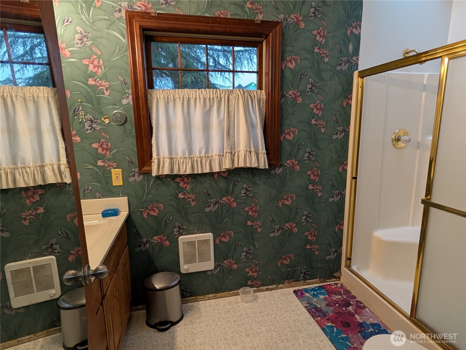 15317 300th Street Property Photo 32