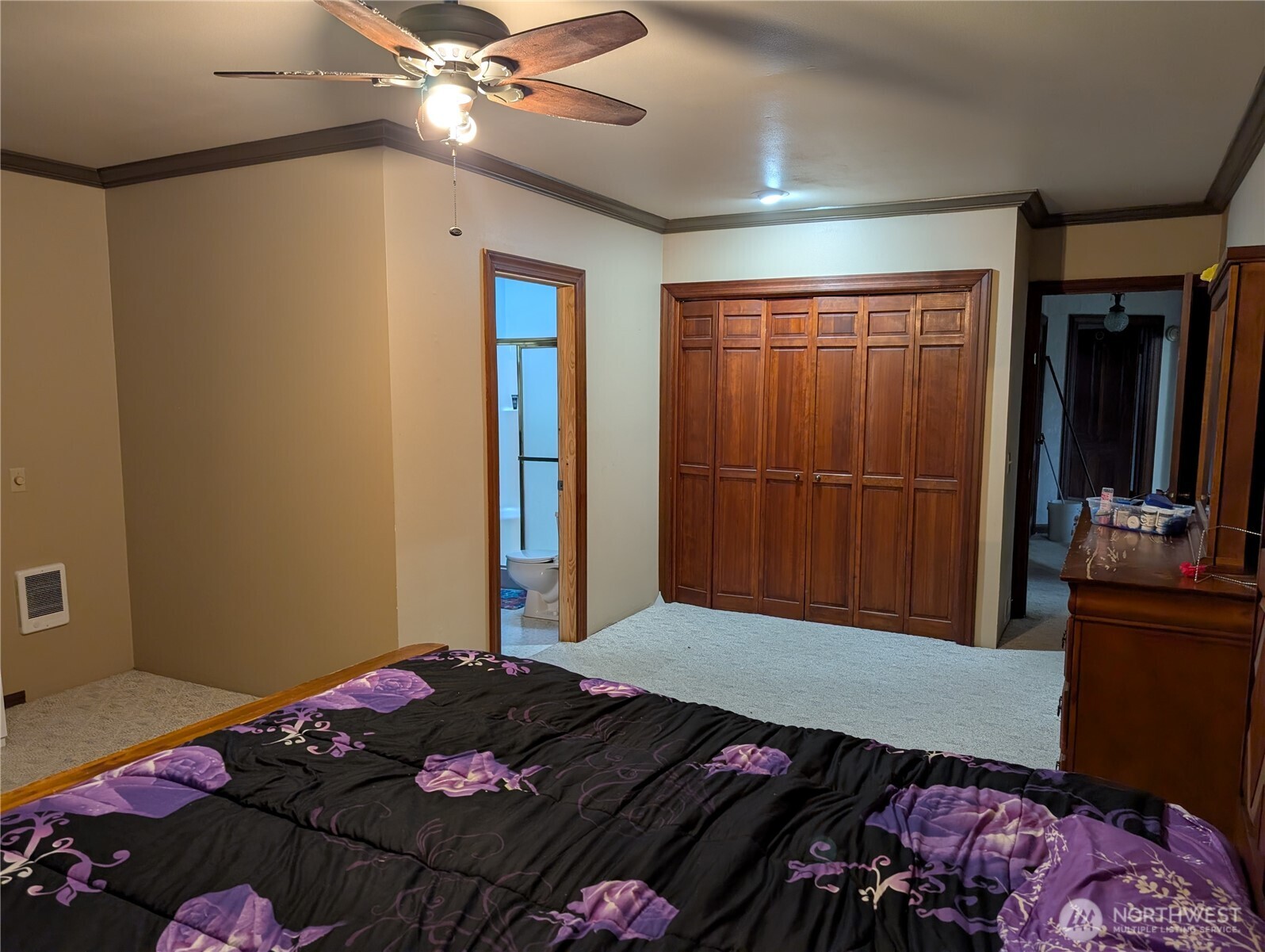 15317 300th Street Property Photo 33