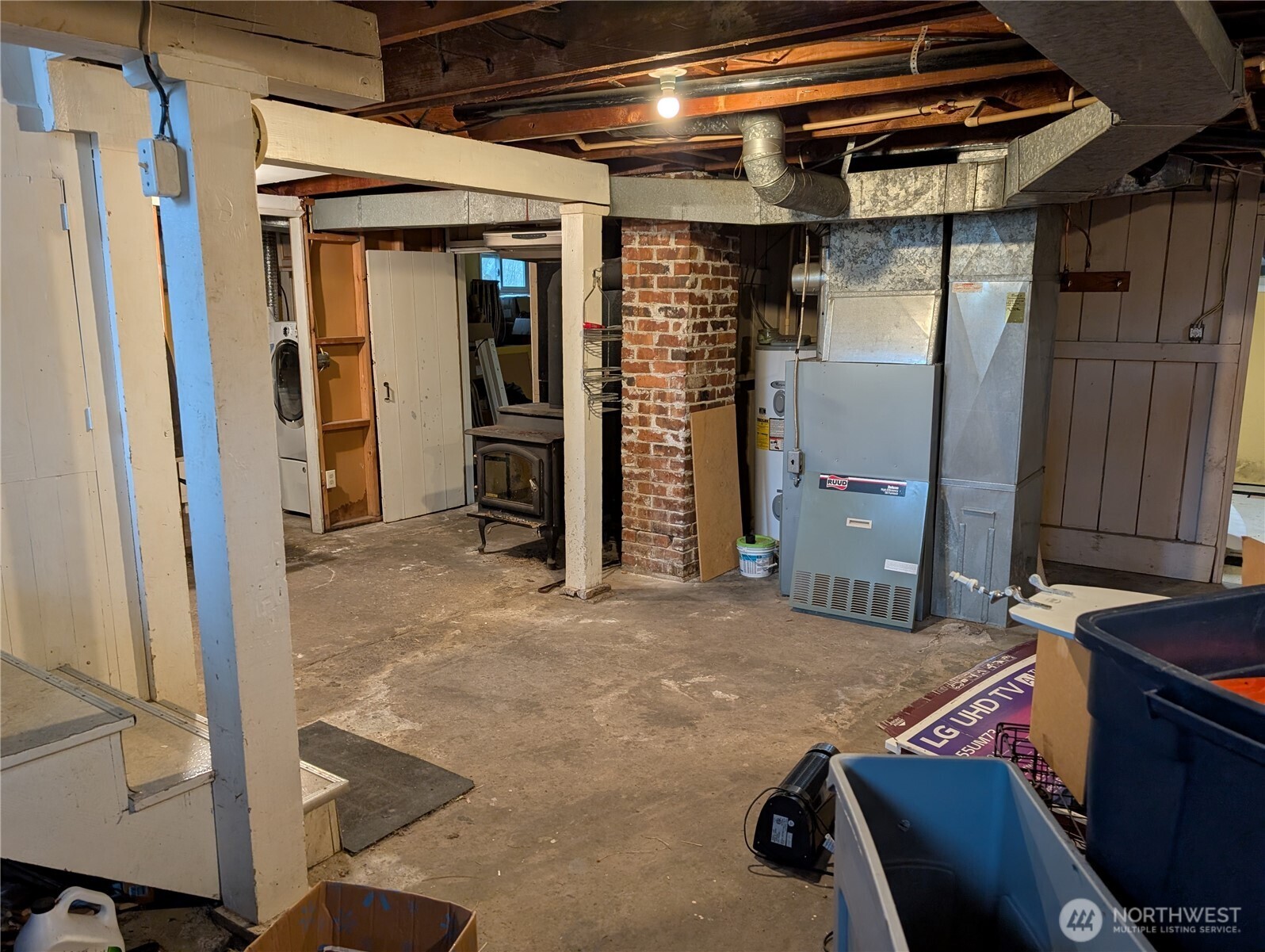 15317 300th Street Property Photo 34