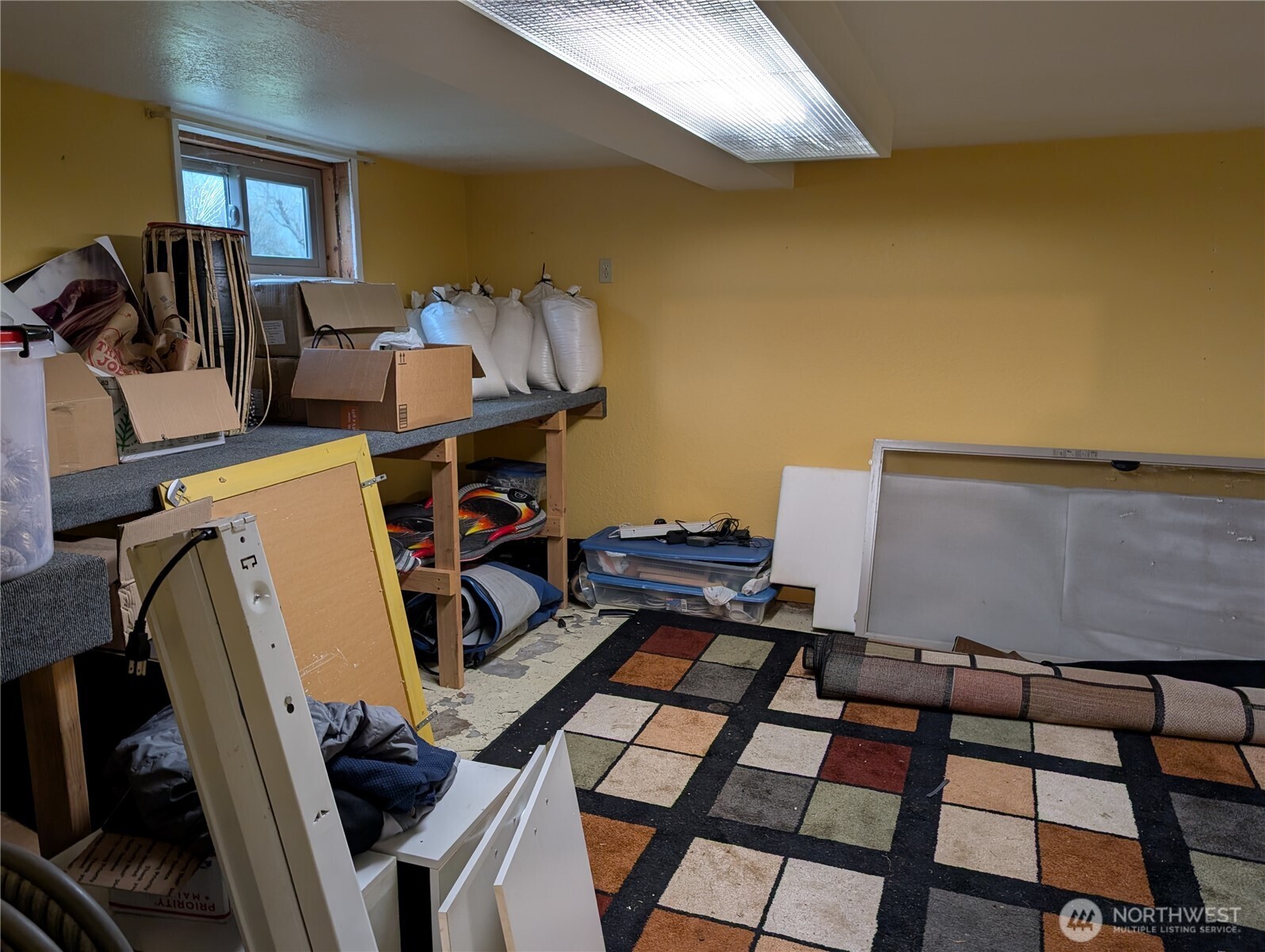 15317 300th Street Property Photo 37
