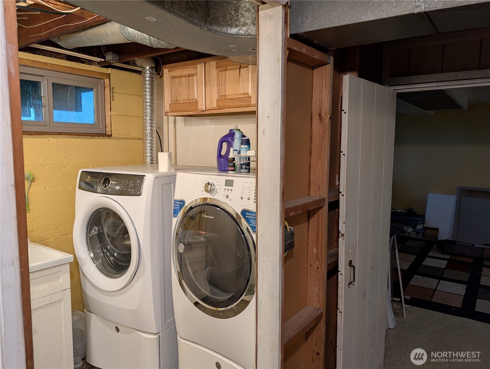 15317 300th Street Property Photo 39
