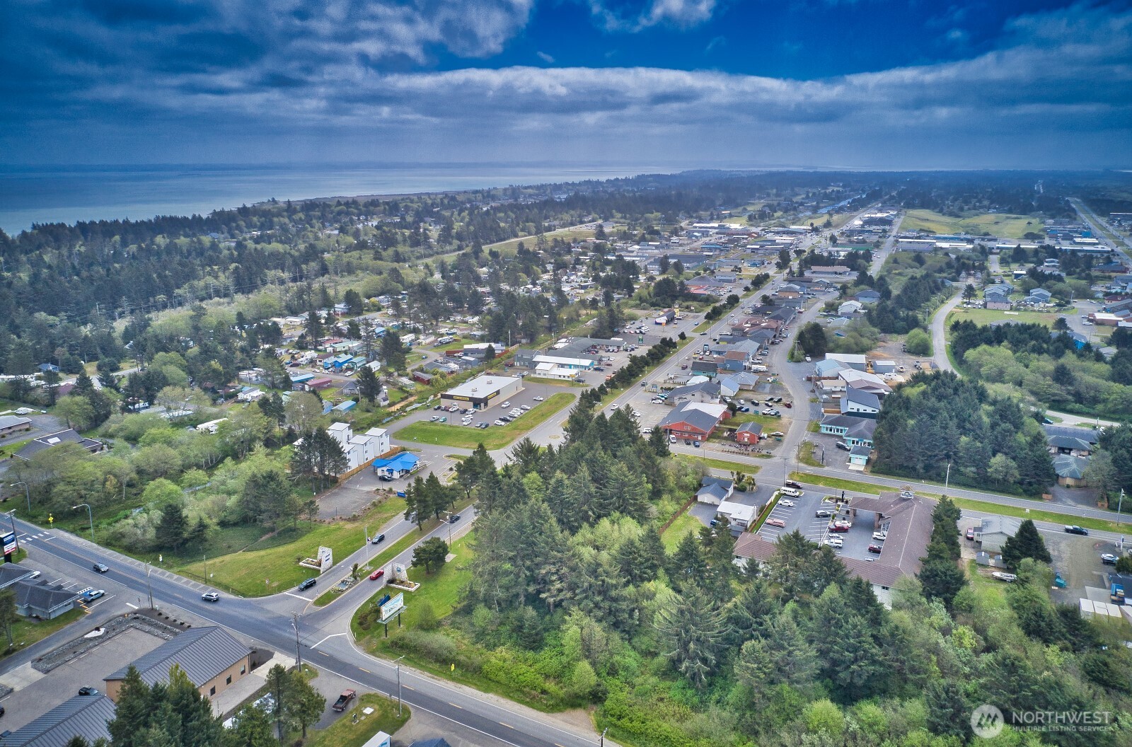 899 Ocean Shores Boulevard Property Photo 5