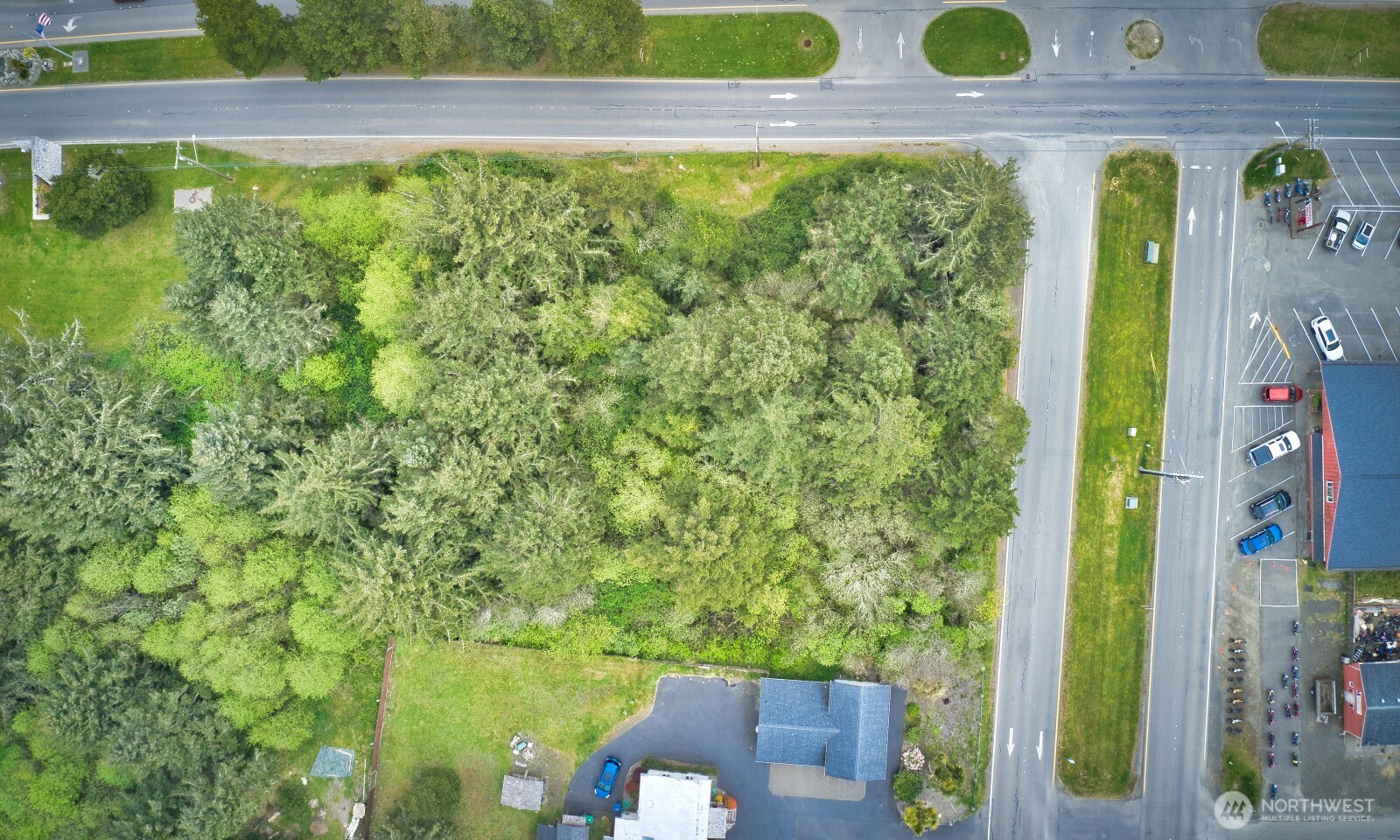 899 Ocean Shores Boulevard Property Photo 7