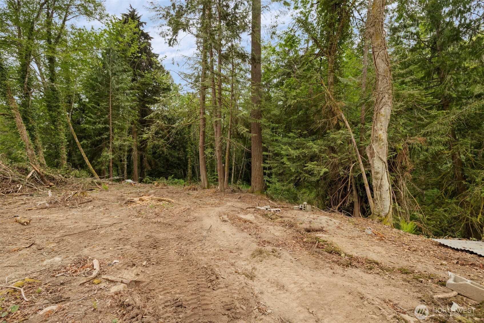 1916 Key Peninsula Highway Property Photo 29