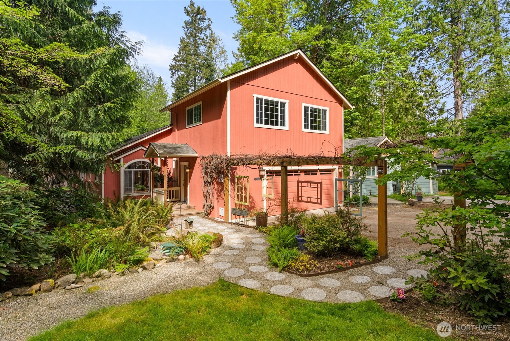 11837 Venice Loop Property Photo 1