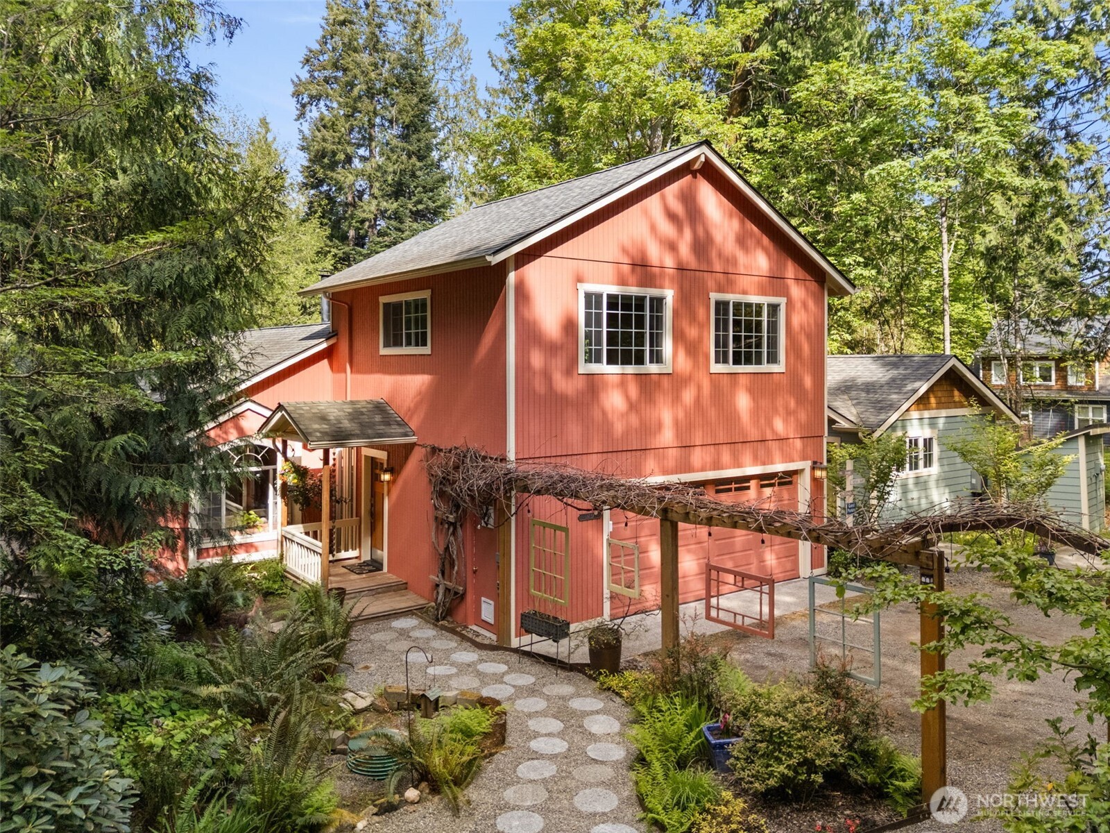 11837 Venice Loop Property Photo 2