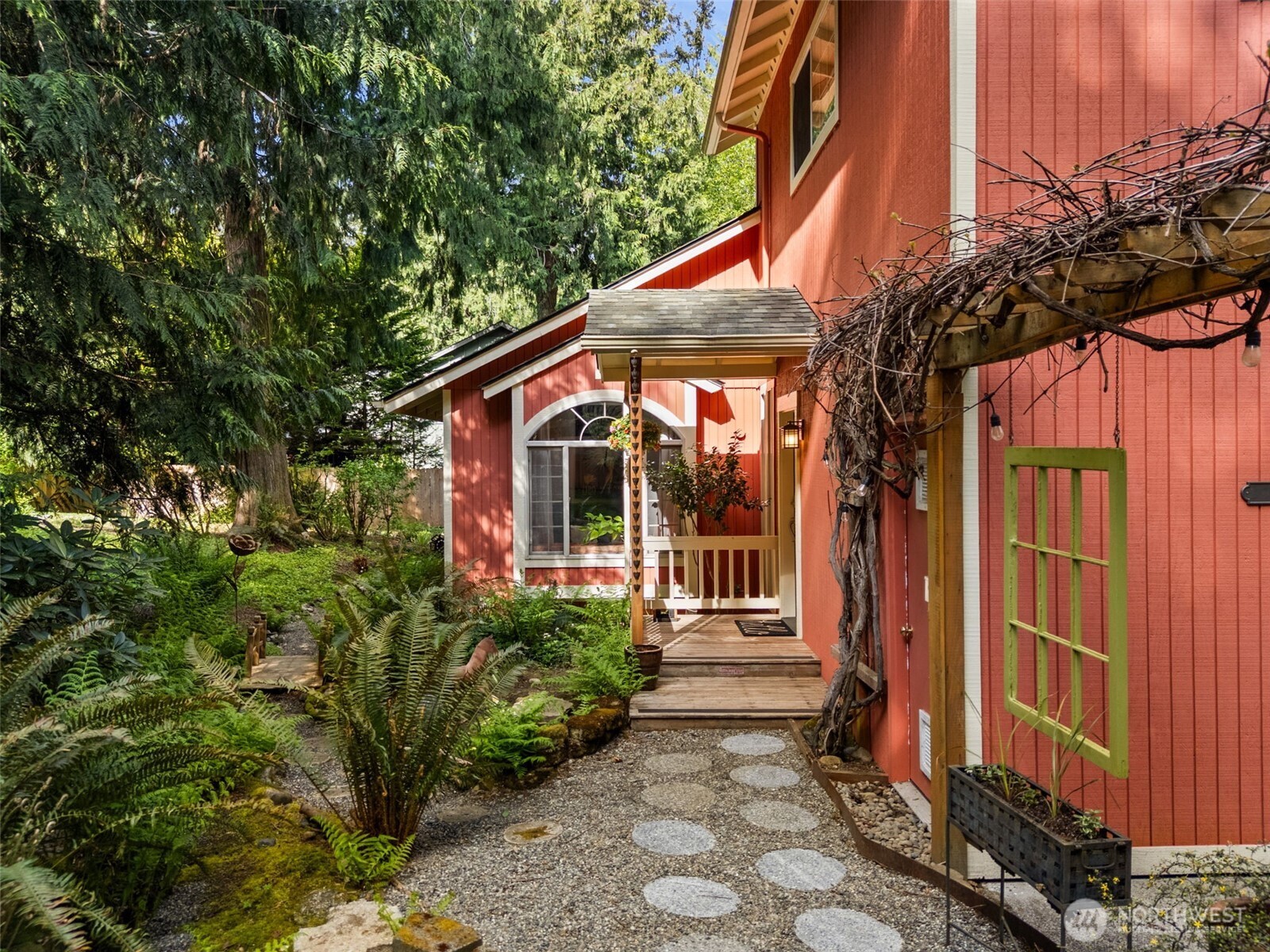 11837 Venice Loop Property Photo 3