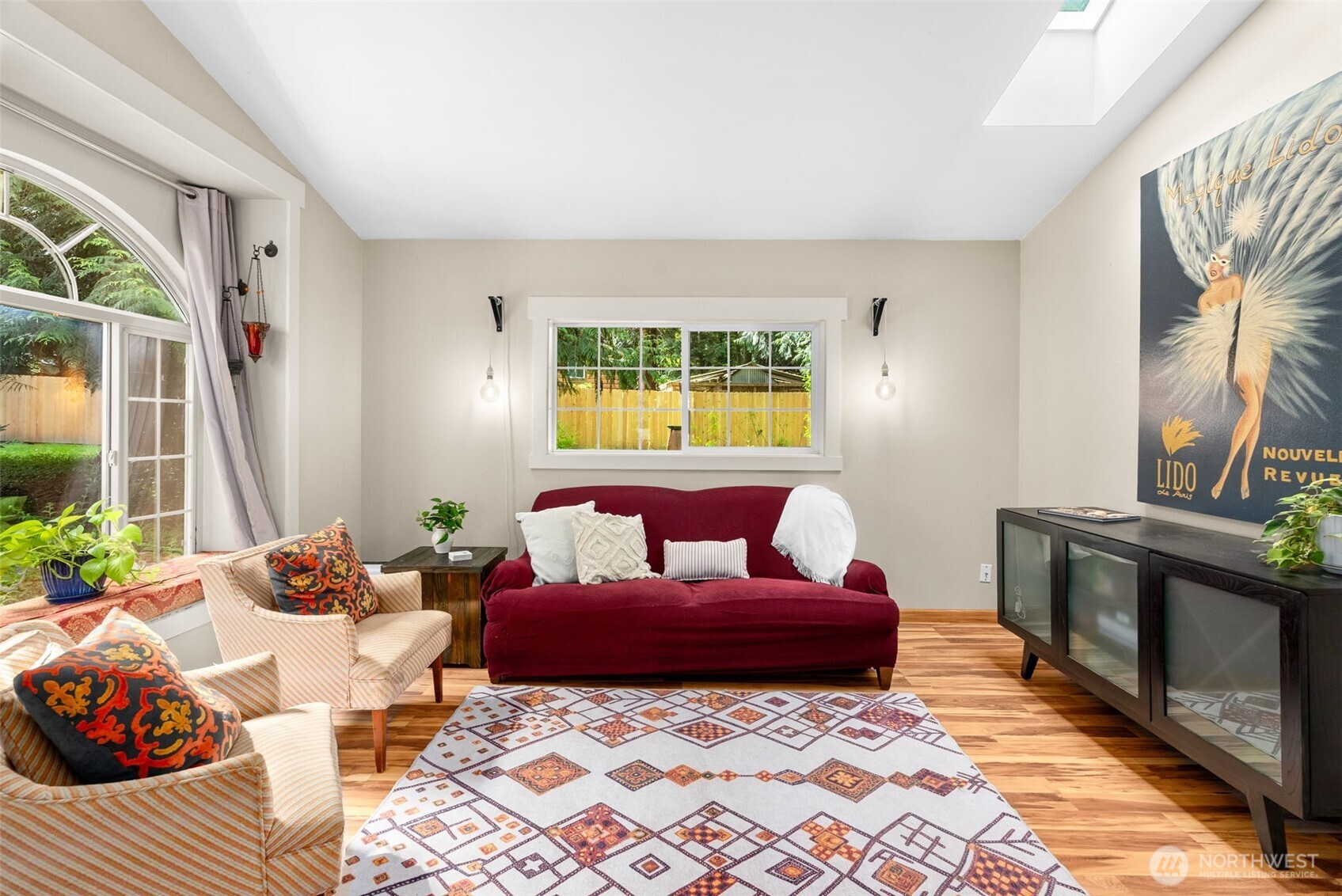 11837 Venice Loop Property Photo 7